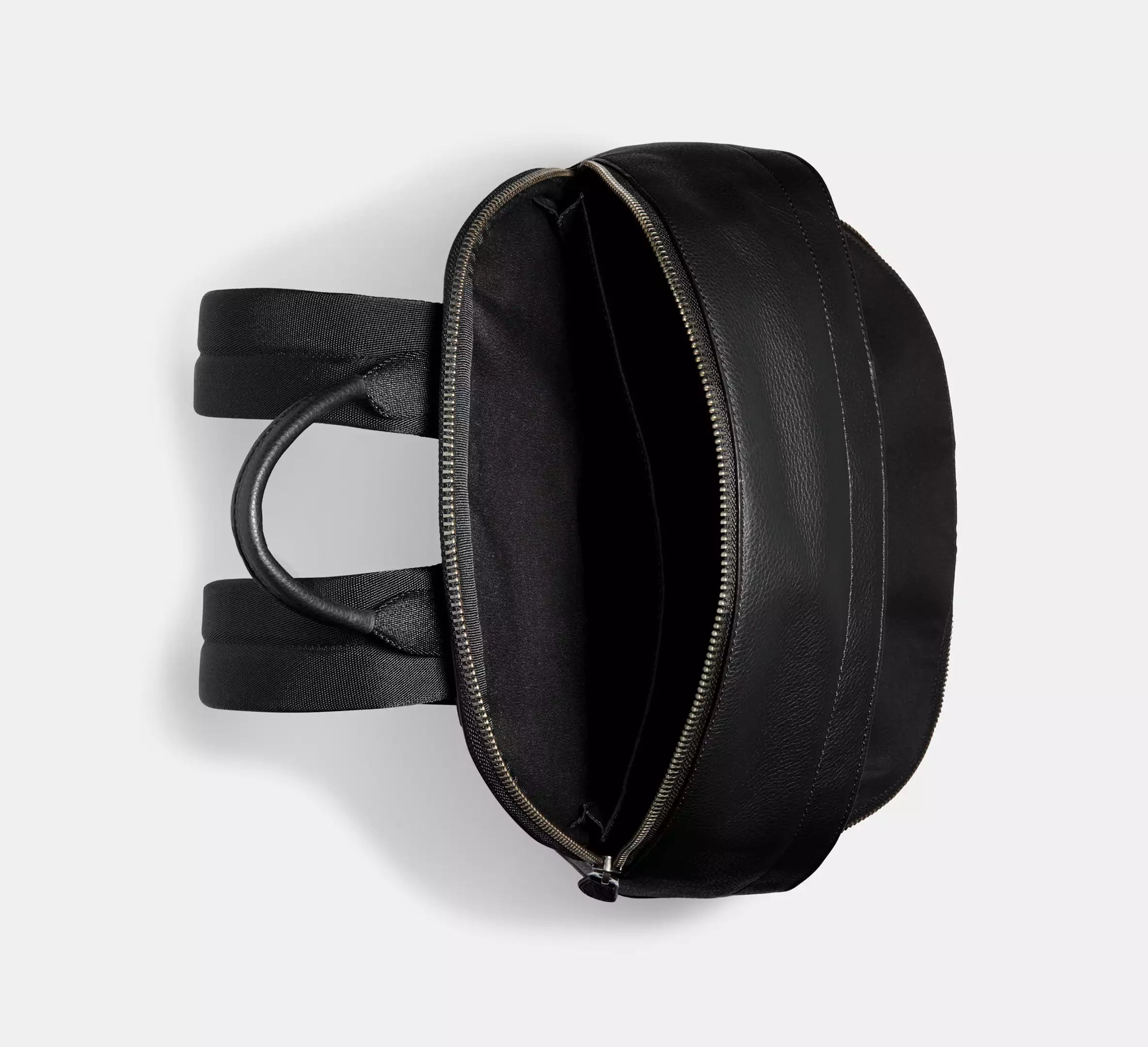 (PREORDER) COACH - West Backpack CX141 CV925 CV922 CW311 CAB59