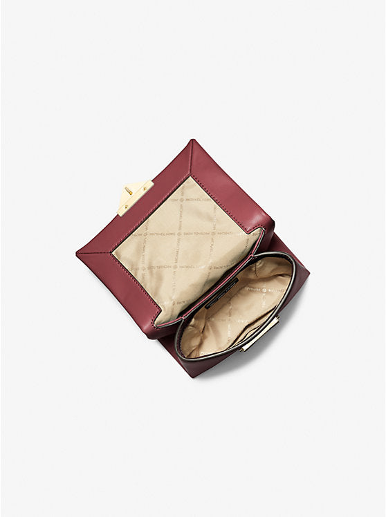 (PREORDER) Michael Kors - Cece Small Shoulder Bag 35F2G0EC5O
