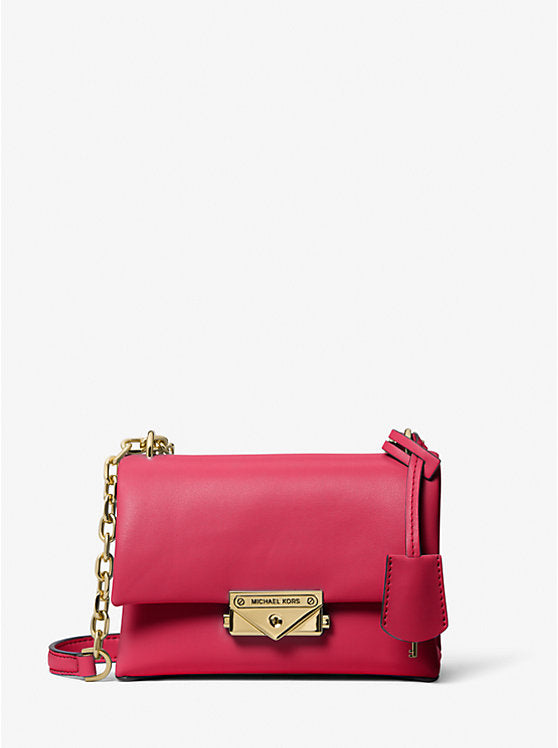 (PREORDER) Michael Kors - Cece Small Shoulder Bag 35F2G0EC5O