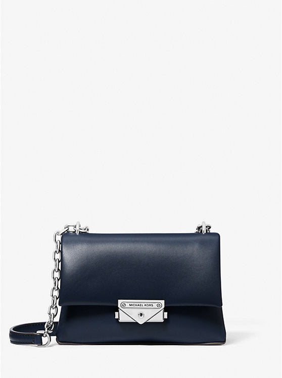 (PREORDER) Michael Kors - Cece Small Shoulder Bag 35F2G0EC5O