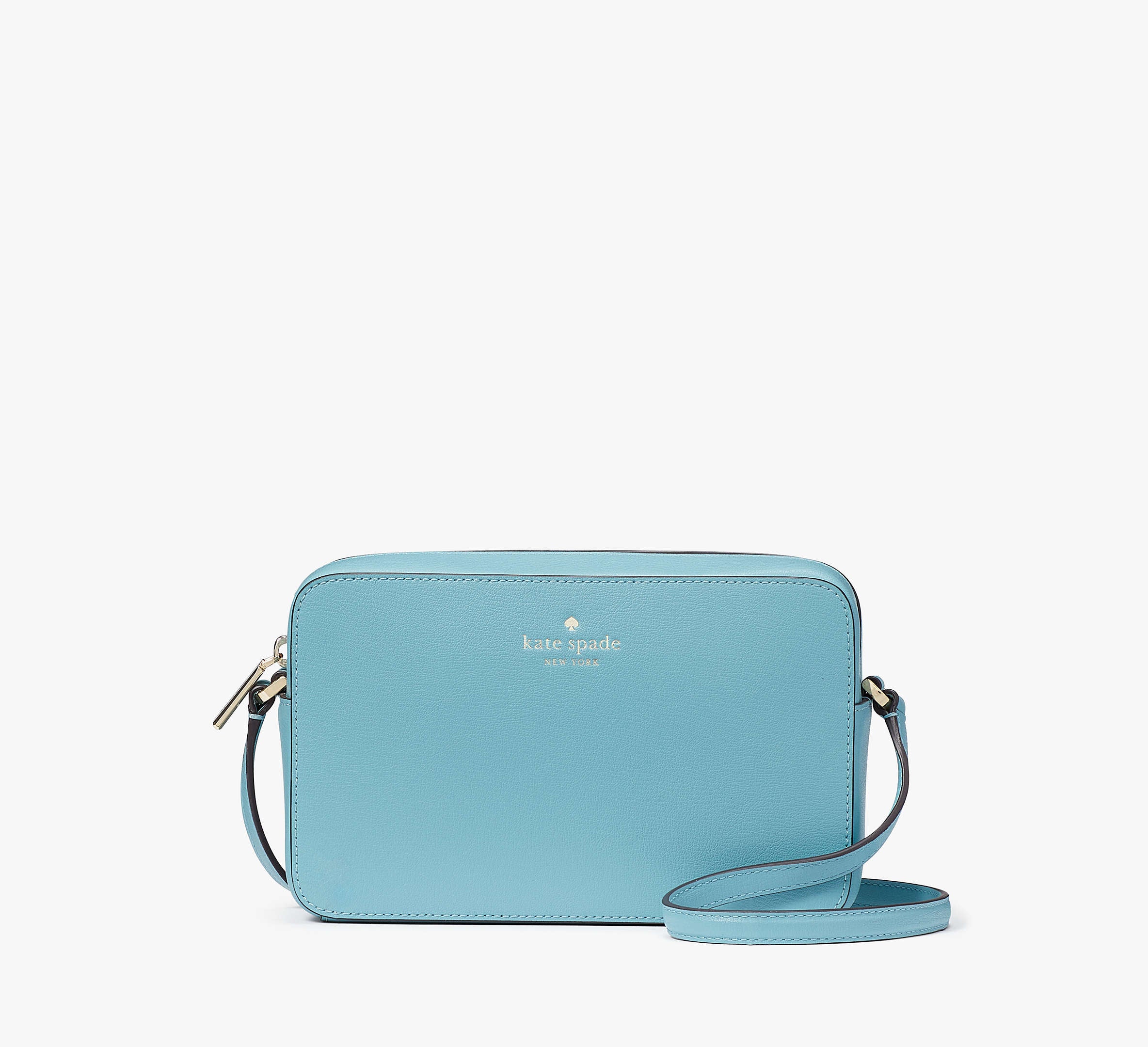 (PREORDER) KATE SPADE - Sienna Crossbody KC469