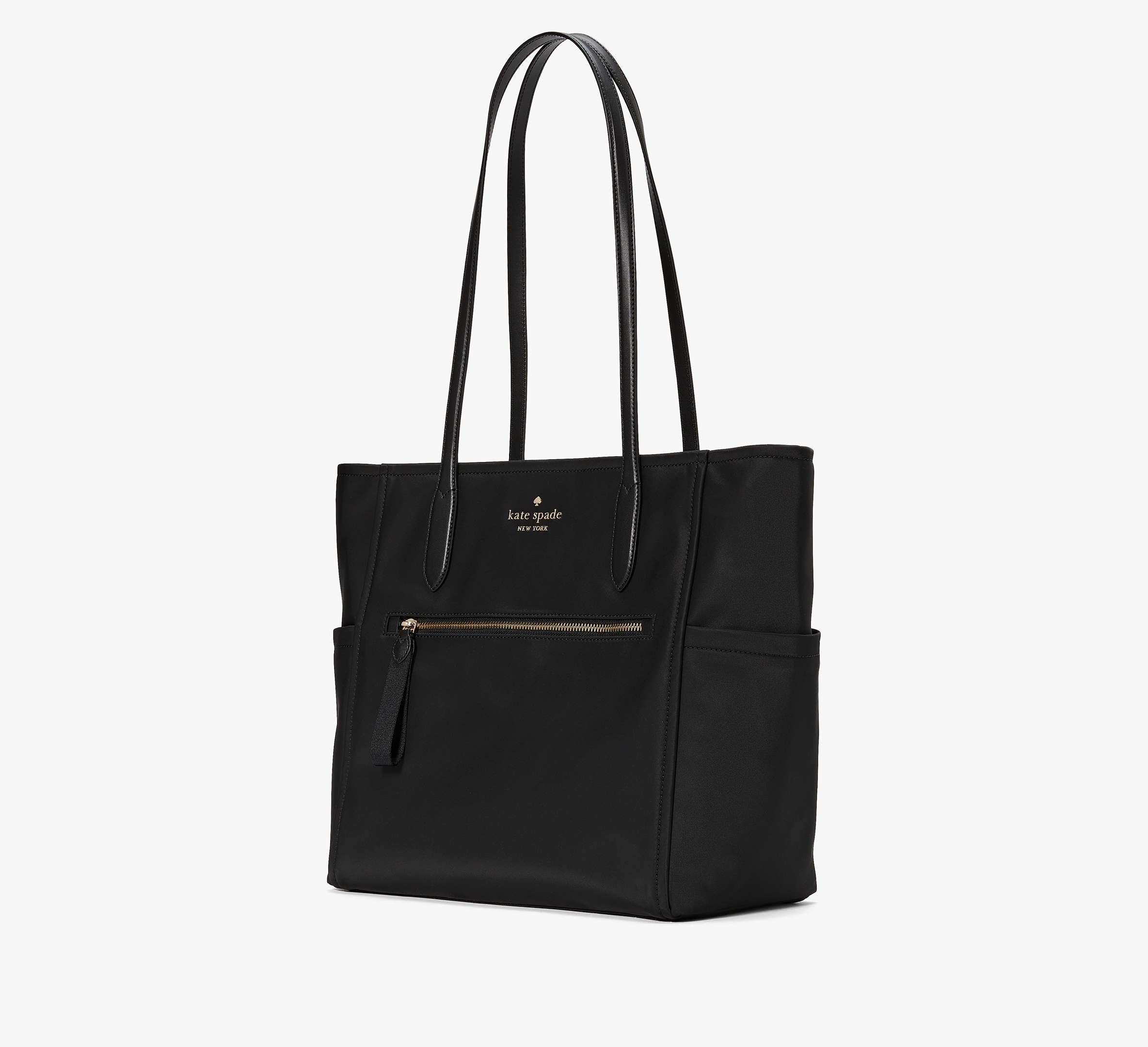 (PREORDER) Kate Spade - Chelsea Tote KC527