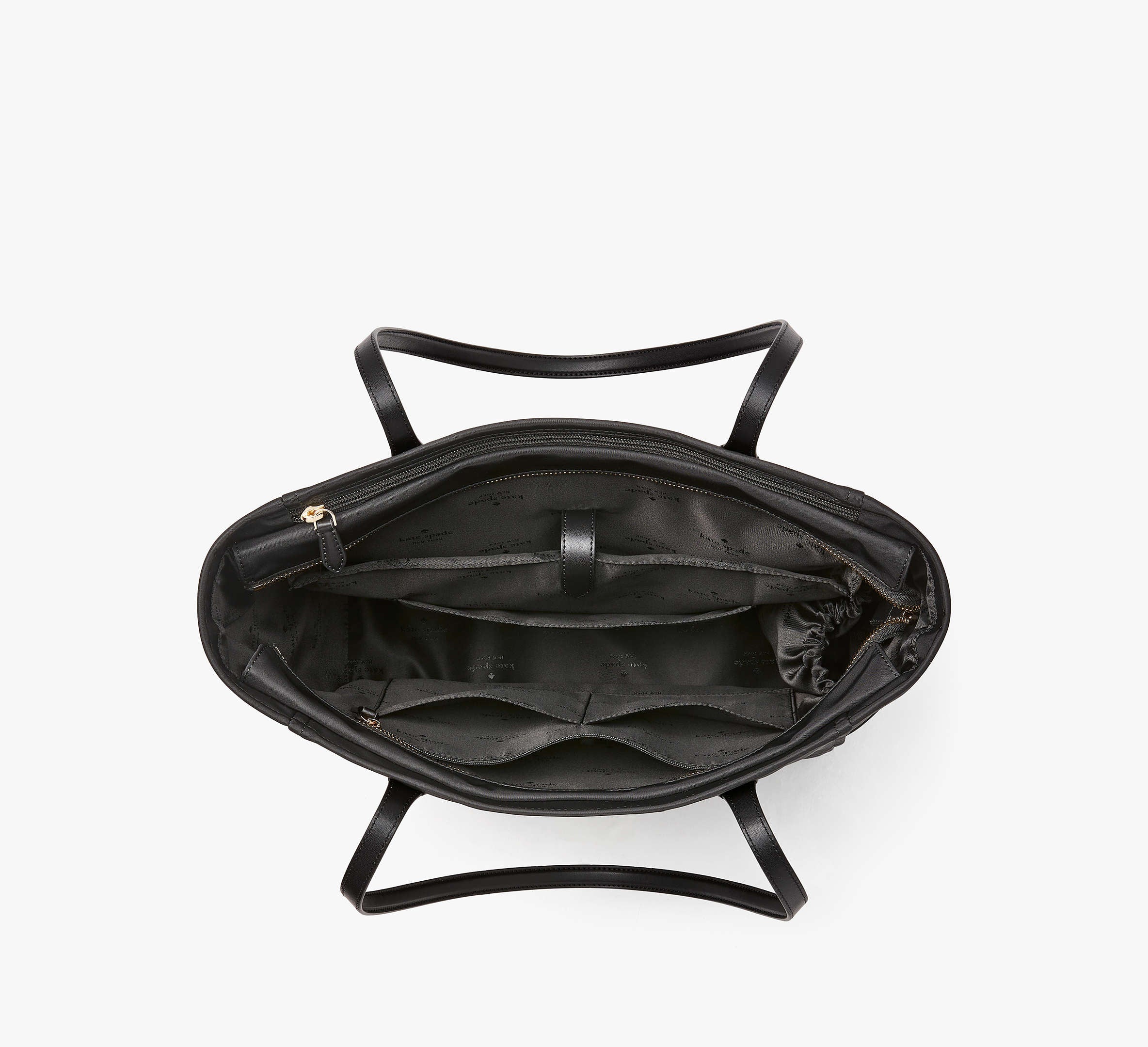 (PREORDER) Kate Spade - Chelsea Tote KC527