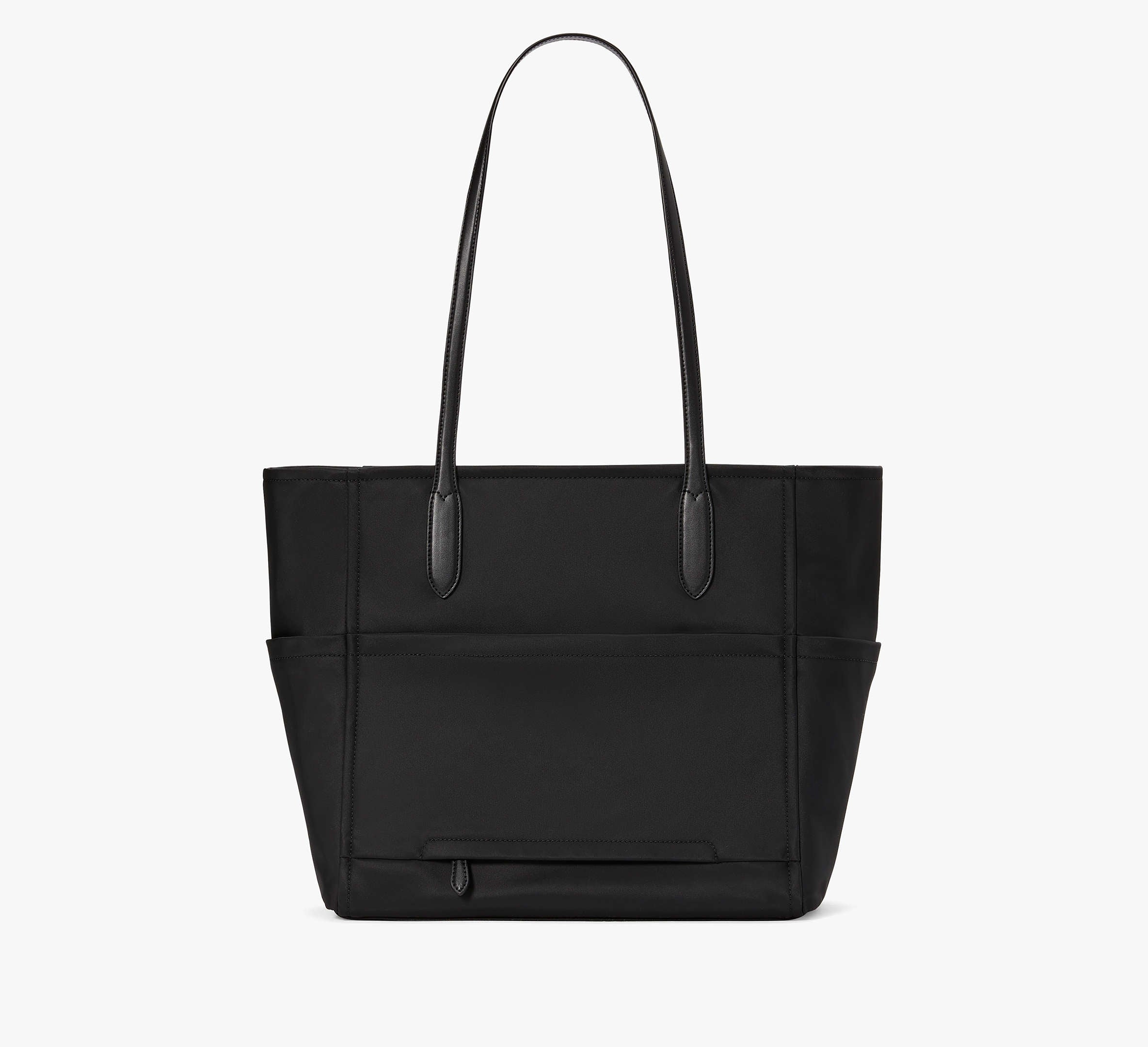 (PREORDER) Kate Spade - Chelsea Tote KC527