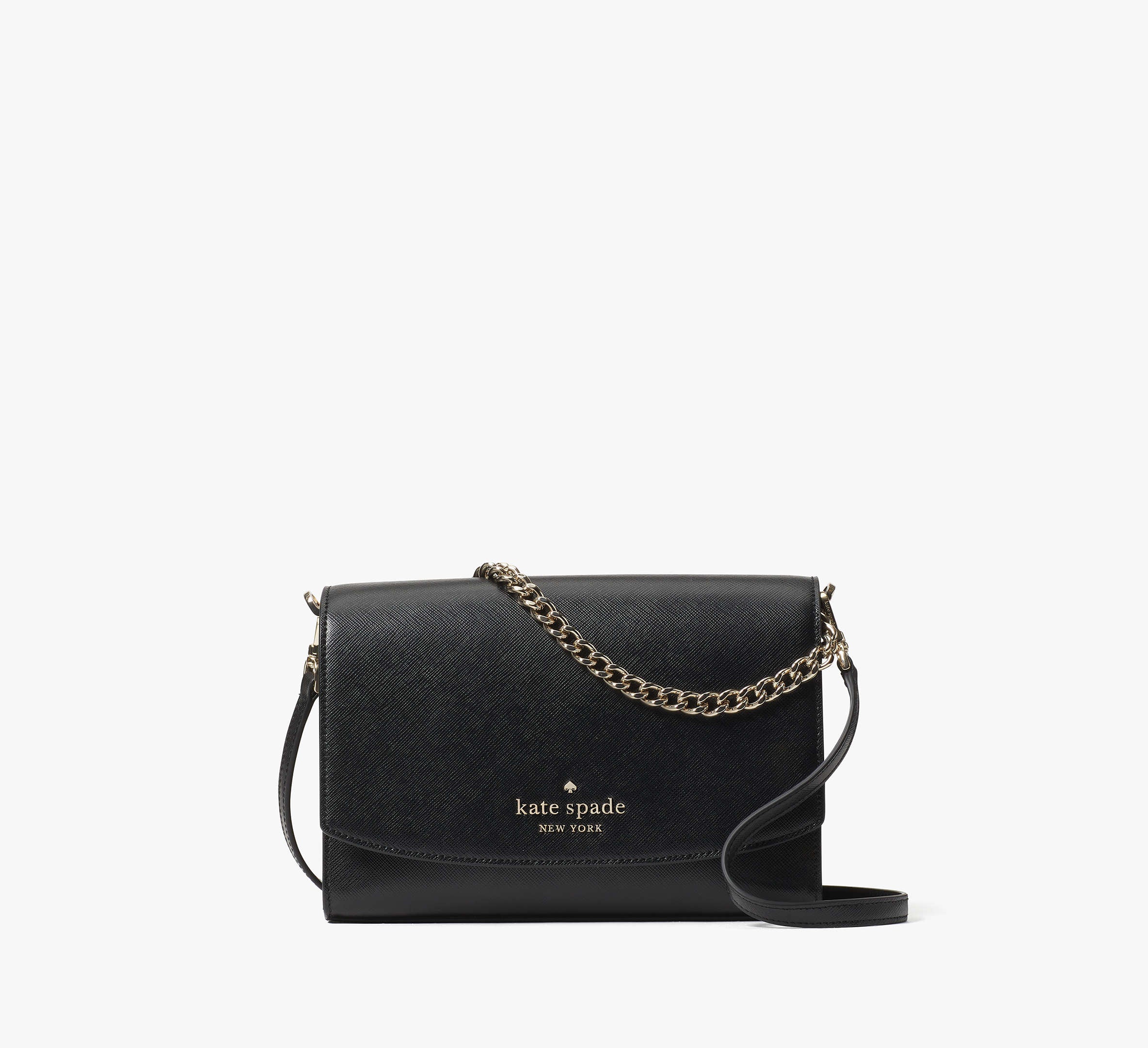 Kate spade carson convertible sale