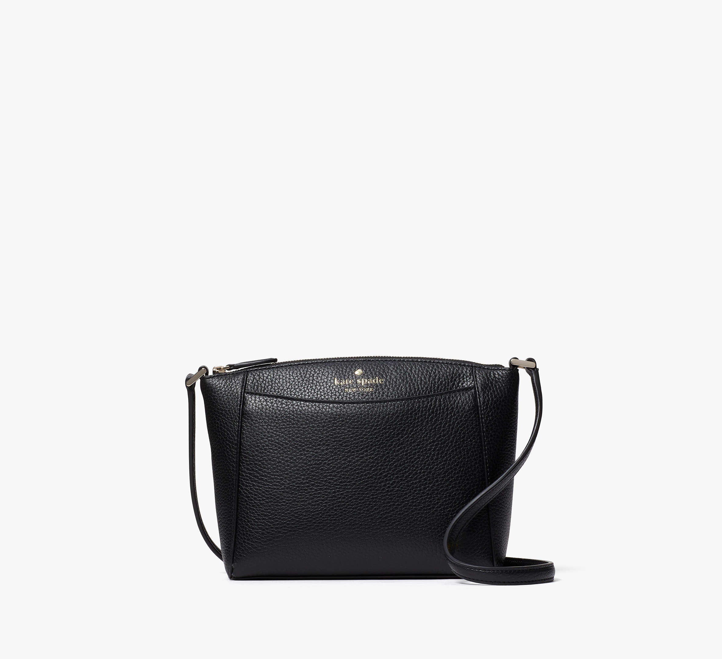 (PREORDER) Kate Spade - Monica Crossbody WKR00258