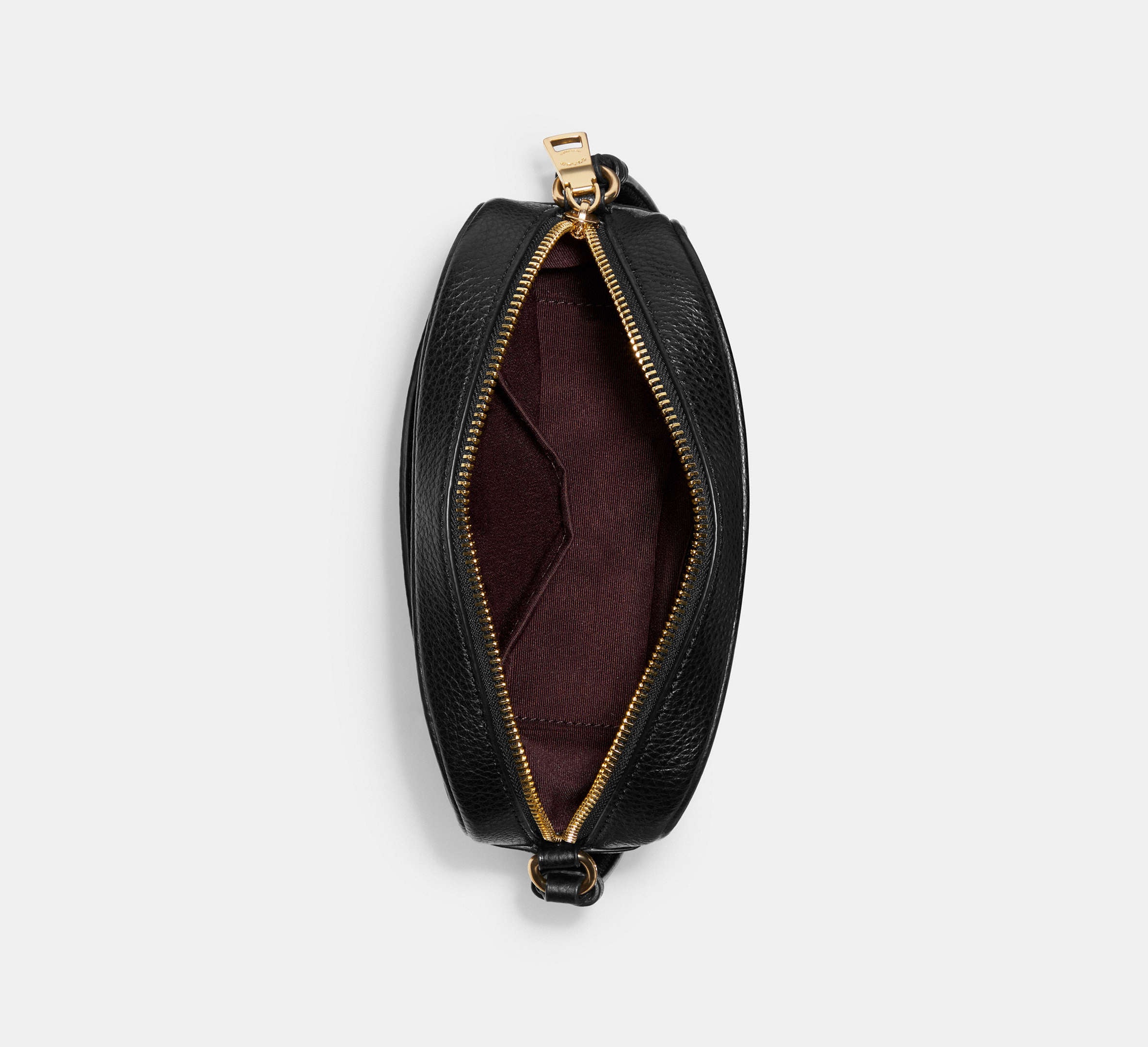 (PREORDER) COACH - Mini Jamie Camera Bag CQ875 CA069