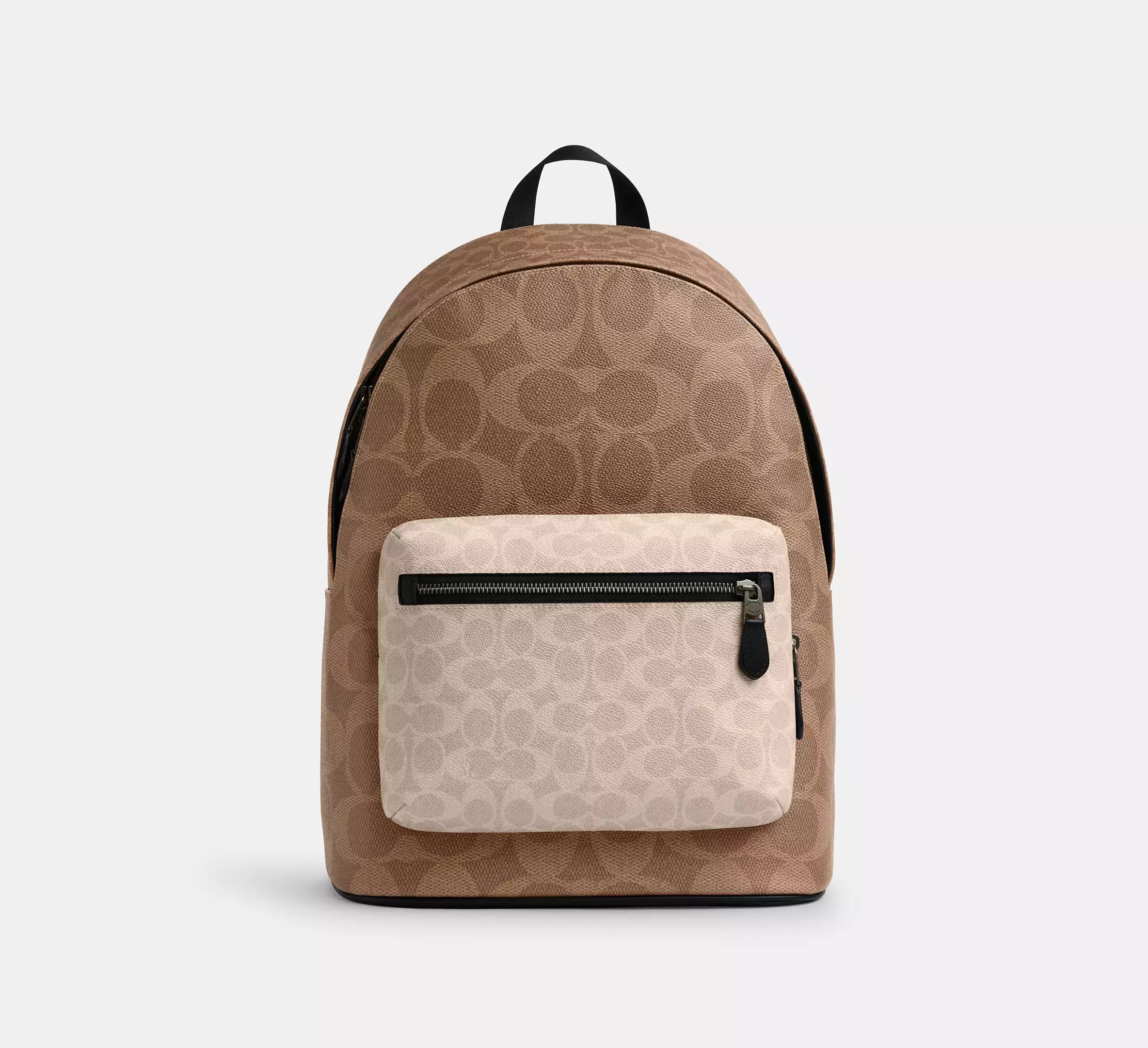 (PREORDER) COACH - West Backpack CX141 CV925 CV922 CW311 CAB59