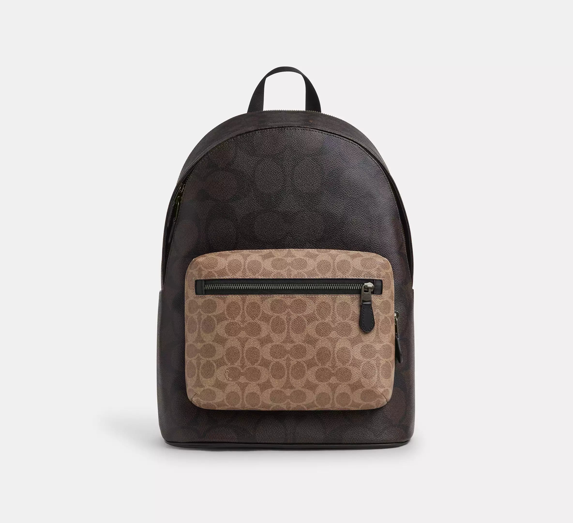 (PREORDER) COACH - West Backpack CX141 CV925 CV922 CW311 CAB59