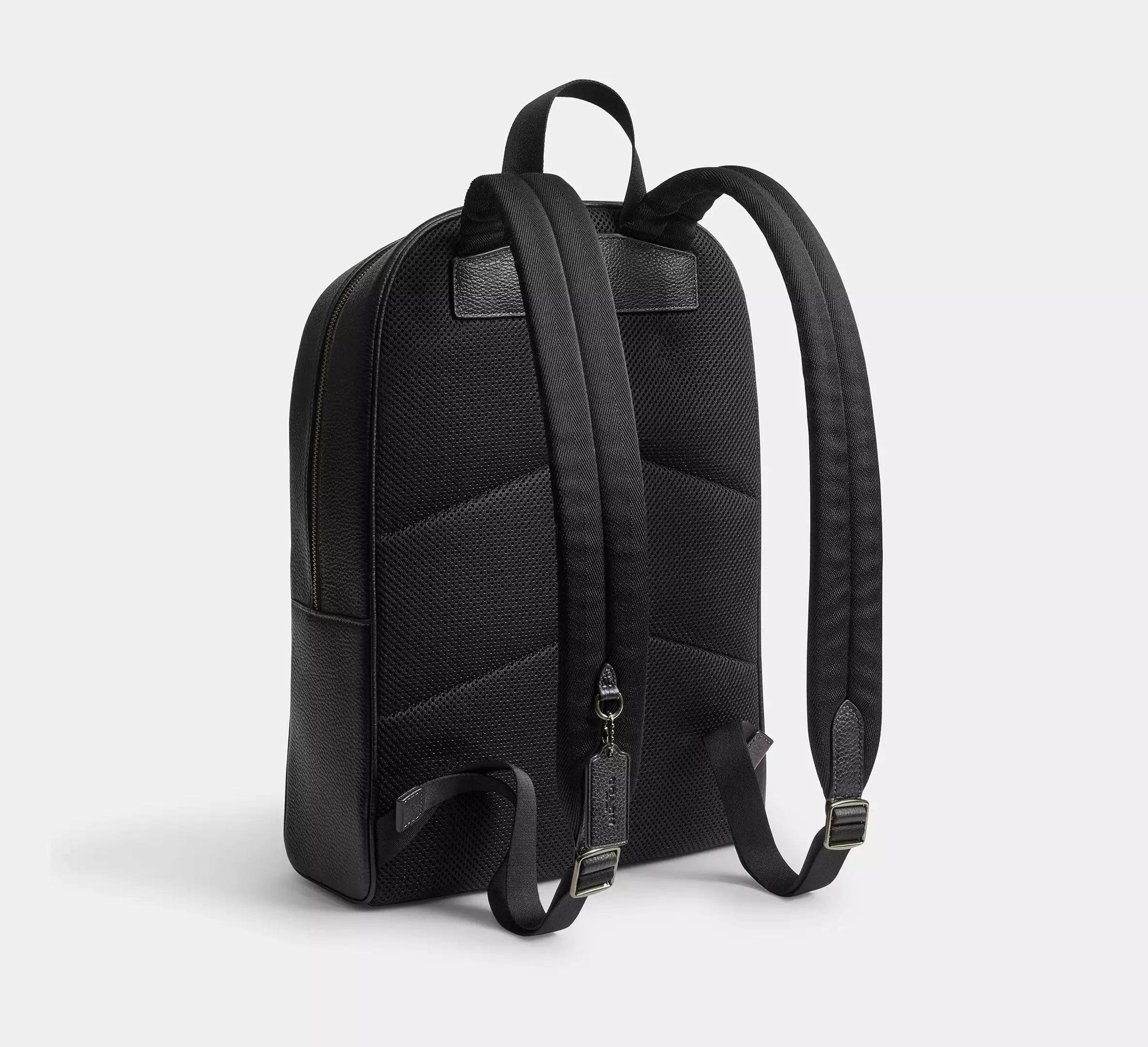(PREORDER) COACH - Owen Backpack CAJ66
