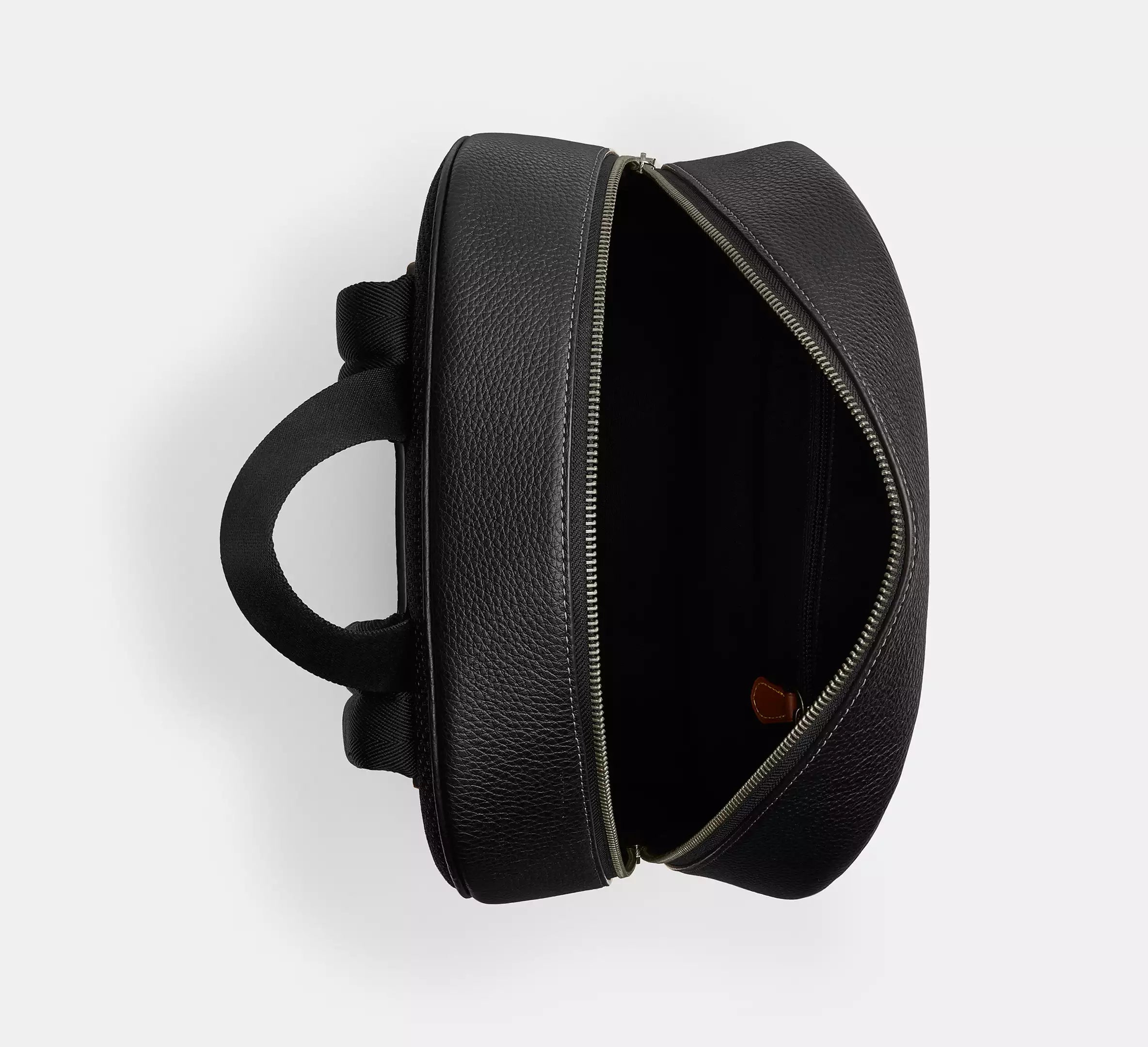 (PREORDER) COACH - Owen Backpack CAJ66