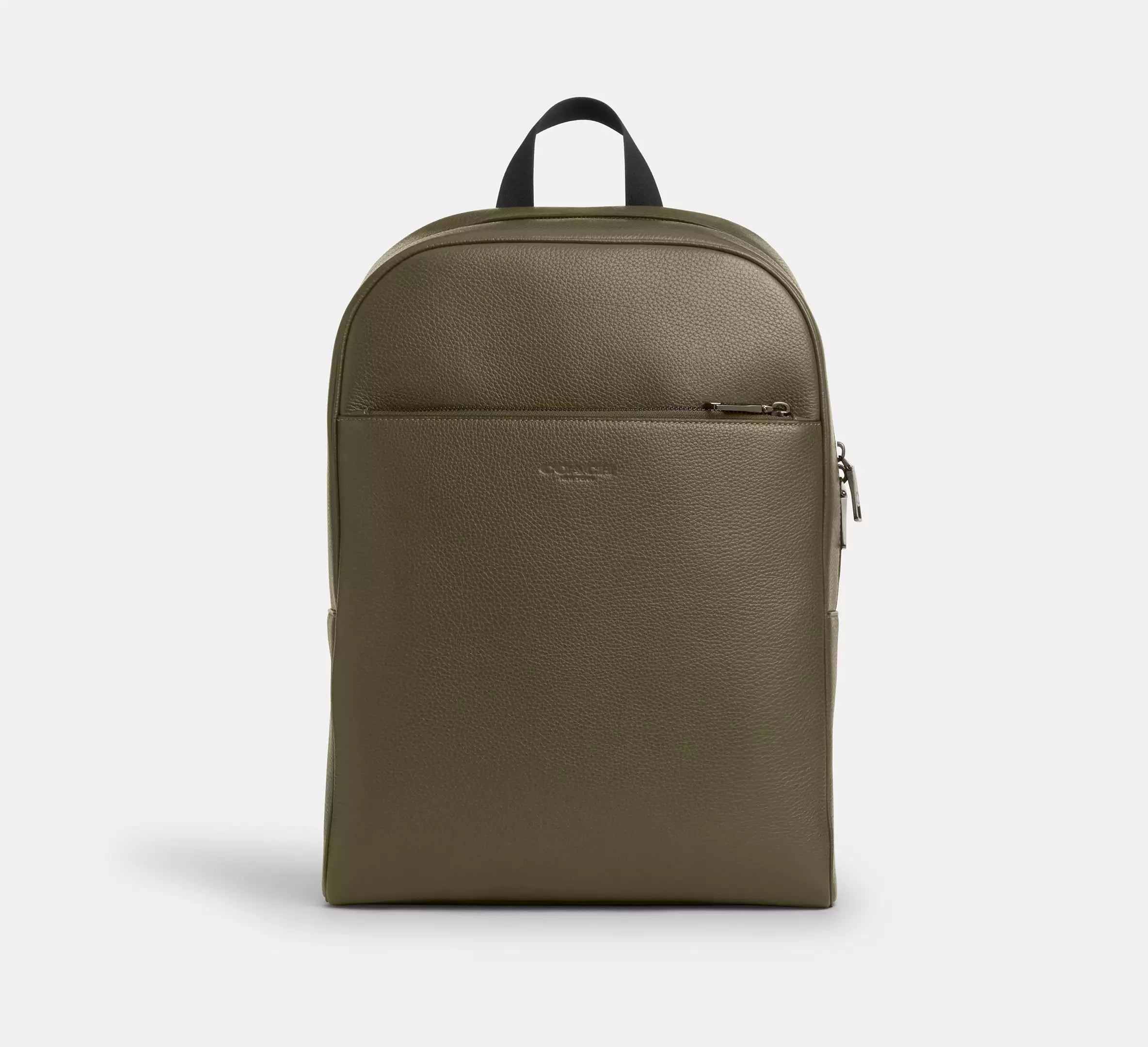 (PREORDER) COACH - Owen Backpack CAJ66