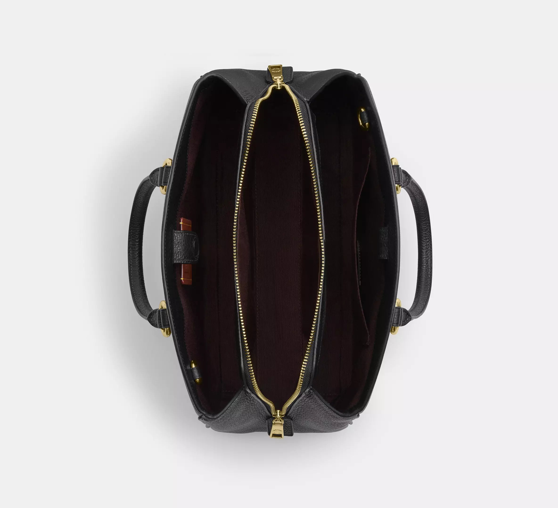 (PREORDER) COACH - Savannah Carryall Bag CAL56 CAL55 CAL41