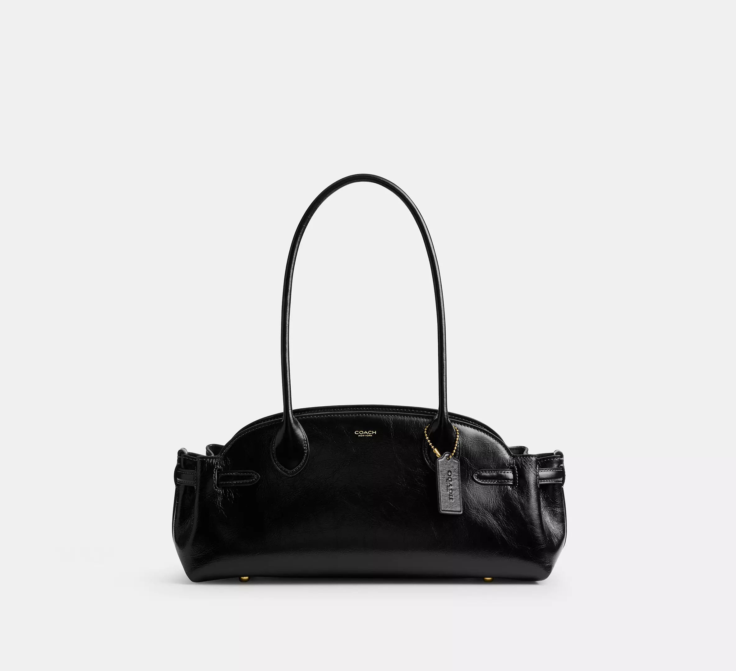 (PREORDER) COACH - Empire Carryall Bag 34 CAM03