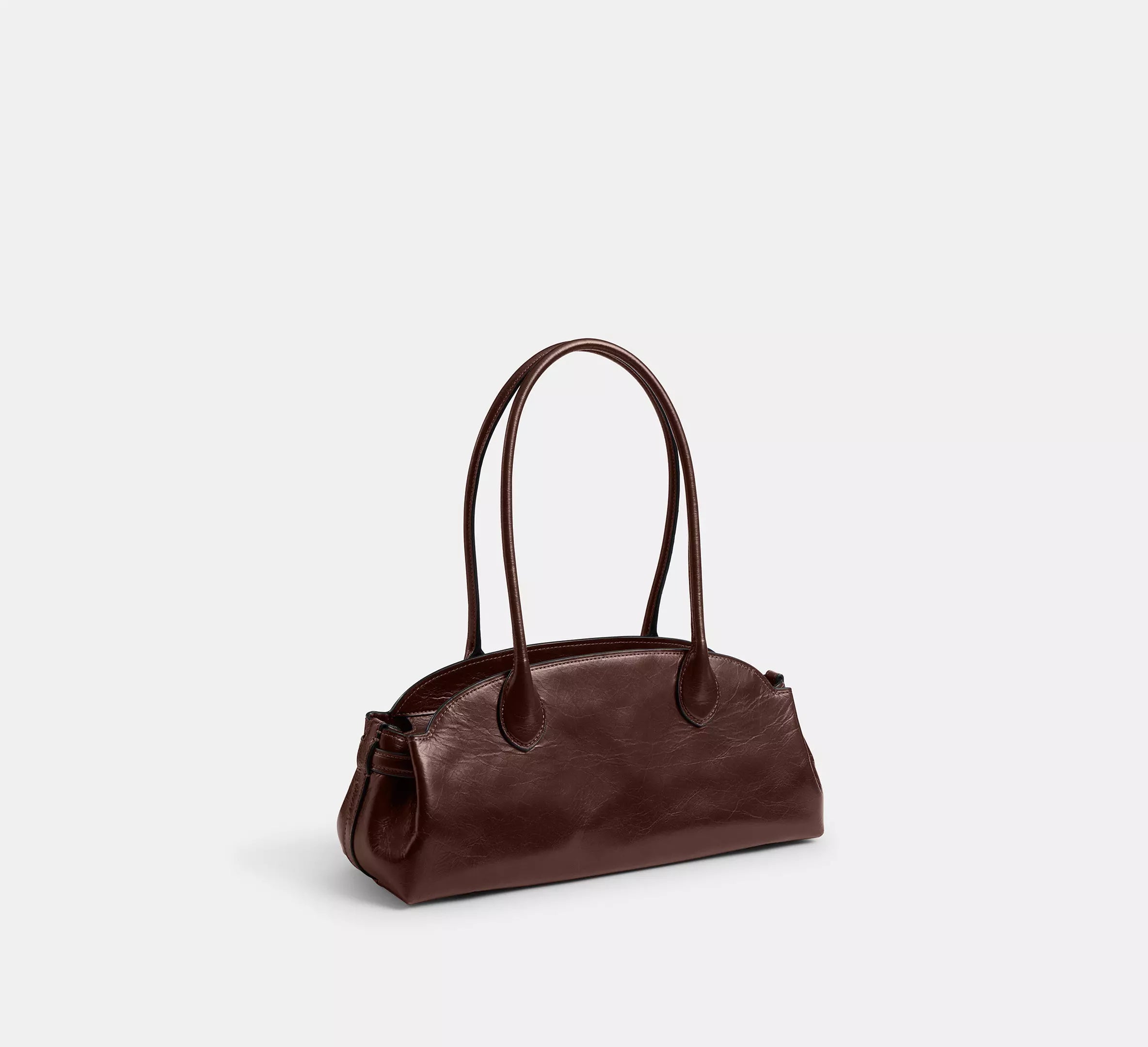 (PREORDER) COACH - Empire Carryall Bag 34 CAM03
