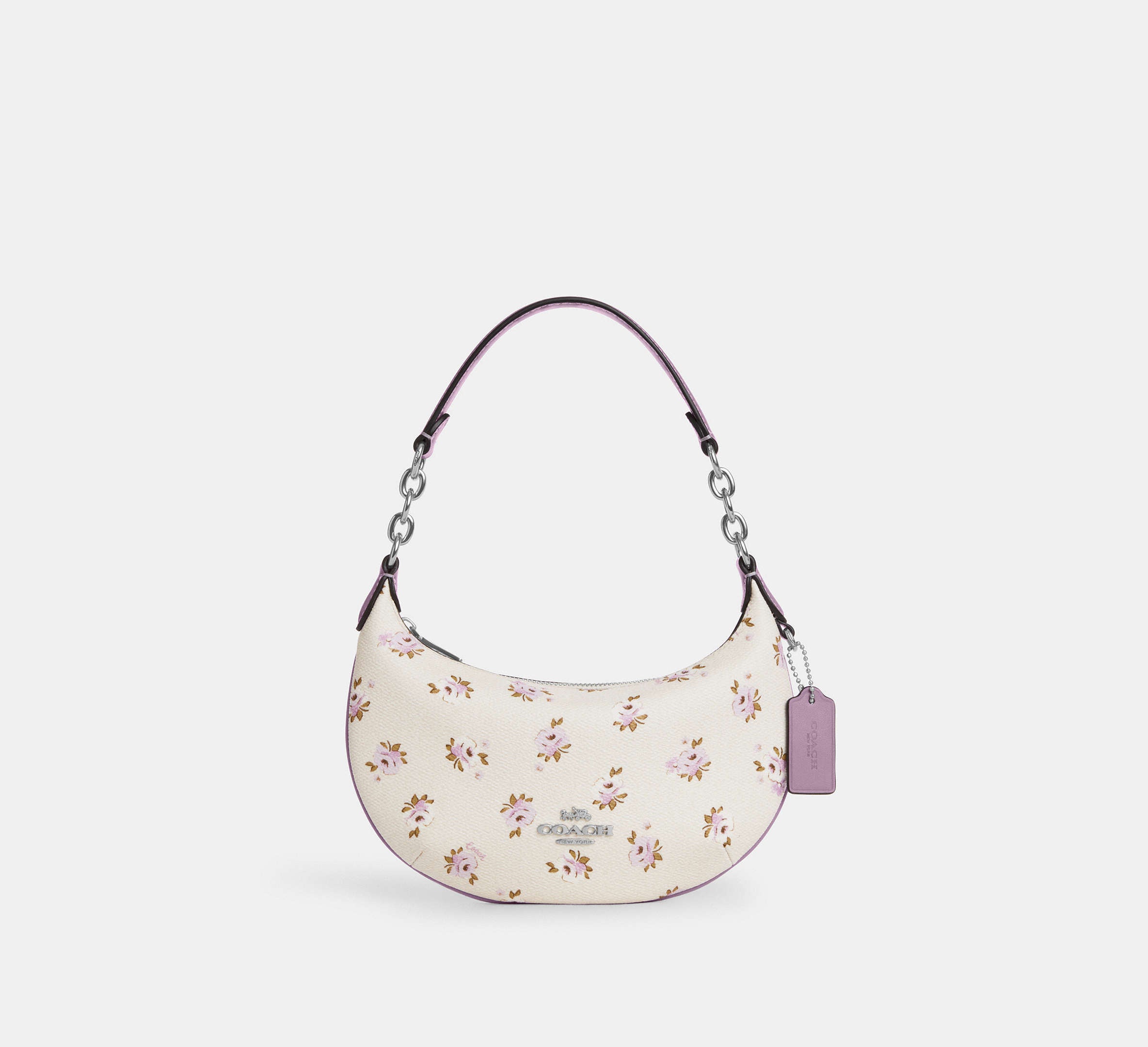 (PREORDER) COACH - Mini Payton CN011 CBA77 CBA78