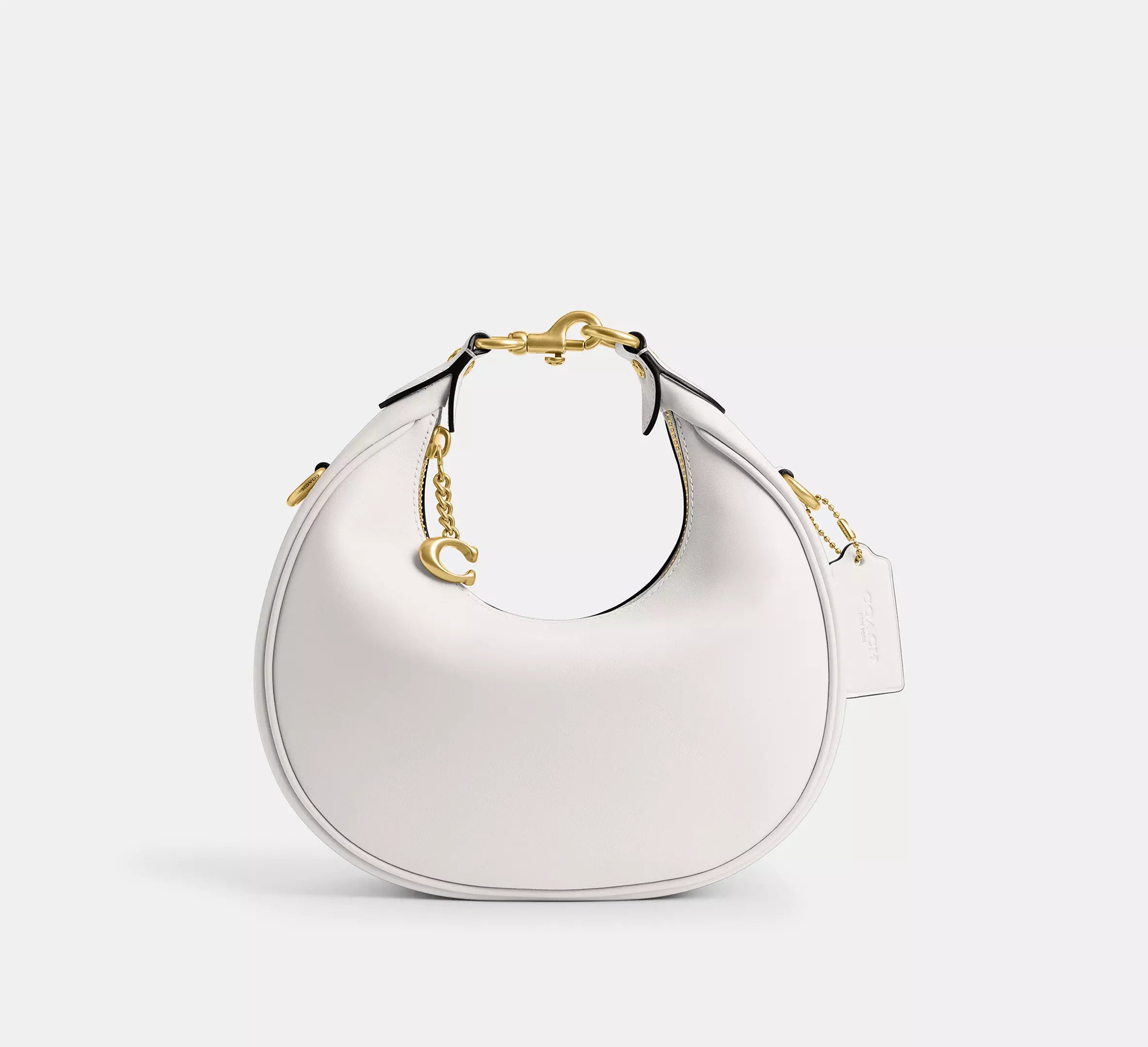 (PREORDER) COACH - Jonie Bag 22 CBG16