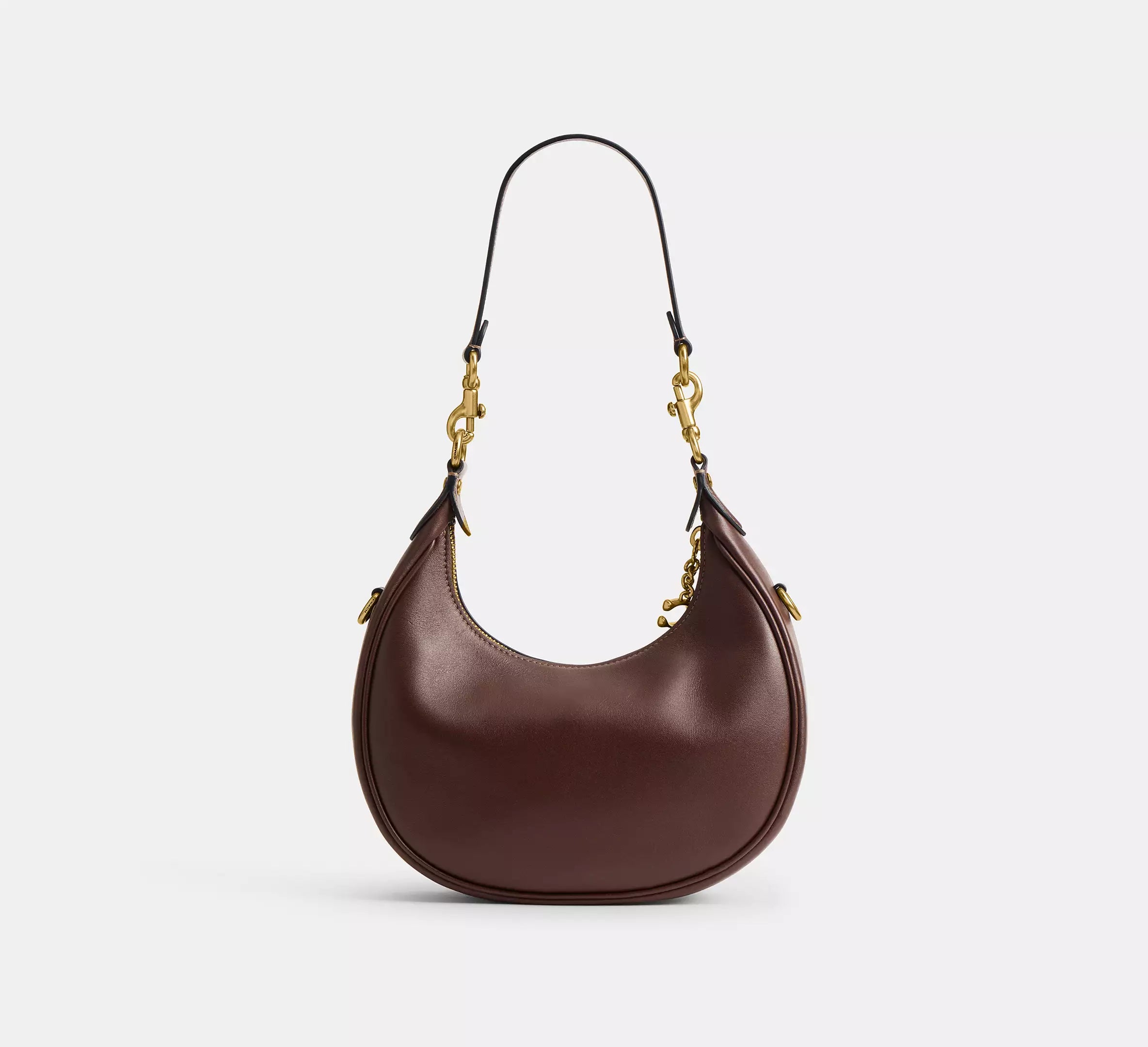 (PREORDER) COACH - Jonie Bag 22 CBG16