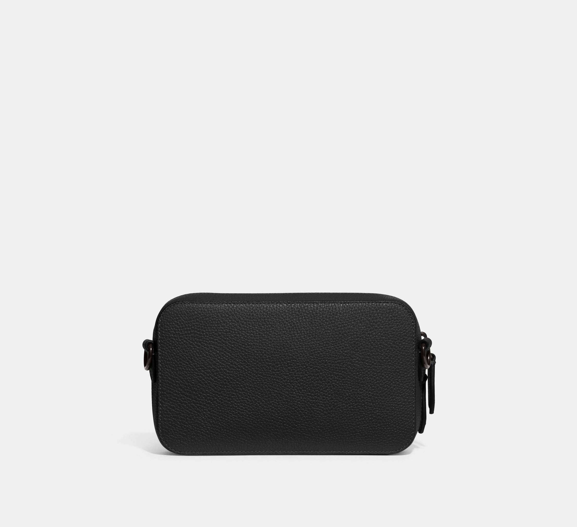 (PREORDER) COACH - Charter Slim Crossbody CC070 CAM95