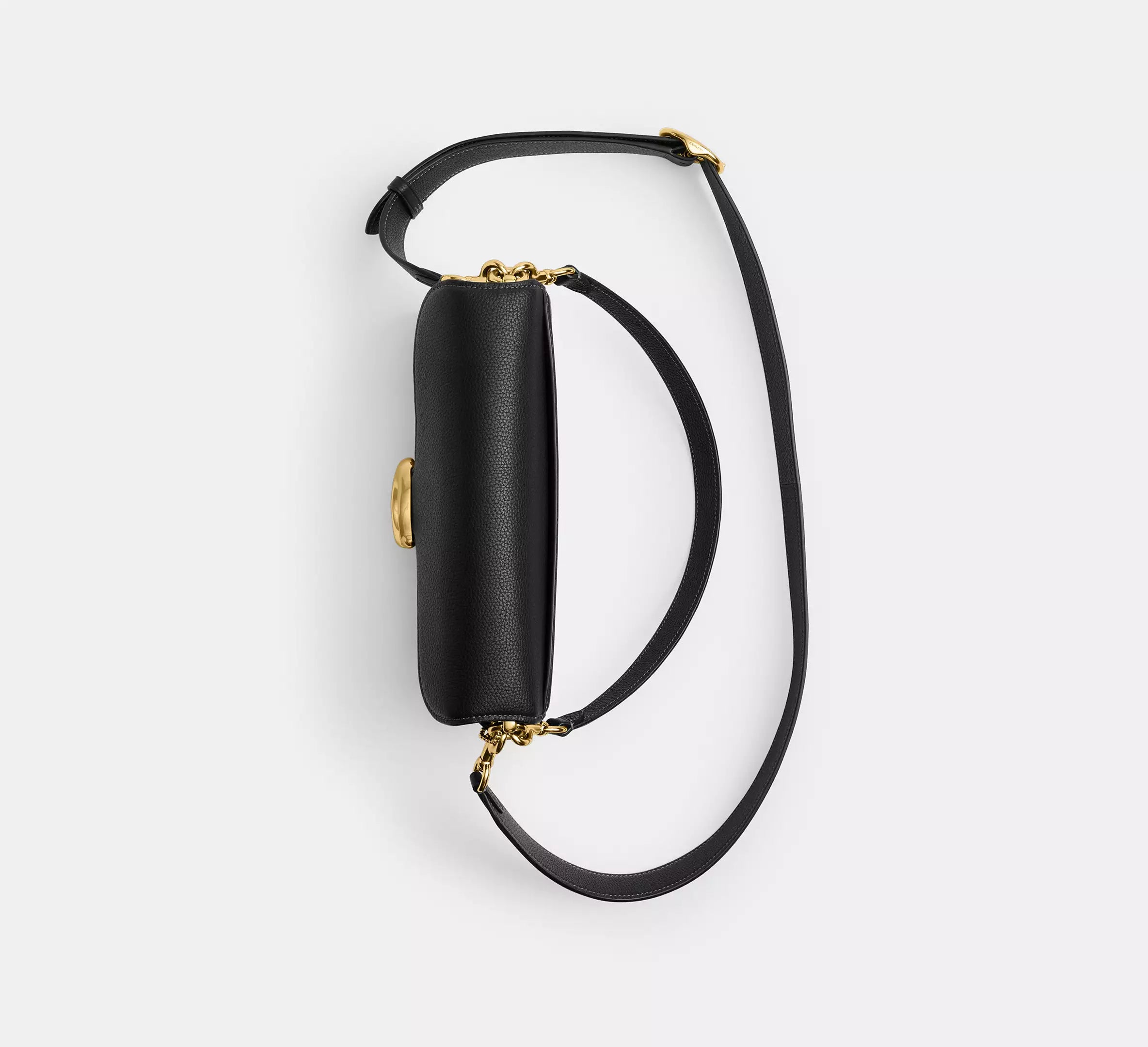 (PREORDER) COACH - Tabby Shoulder Bag 26 CH735 CH857 CQ759 CP144