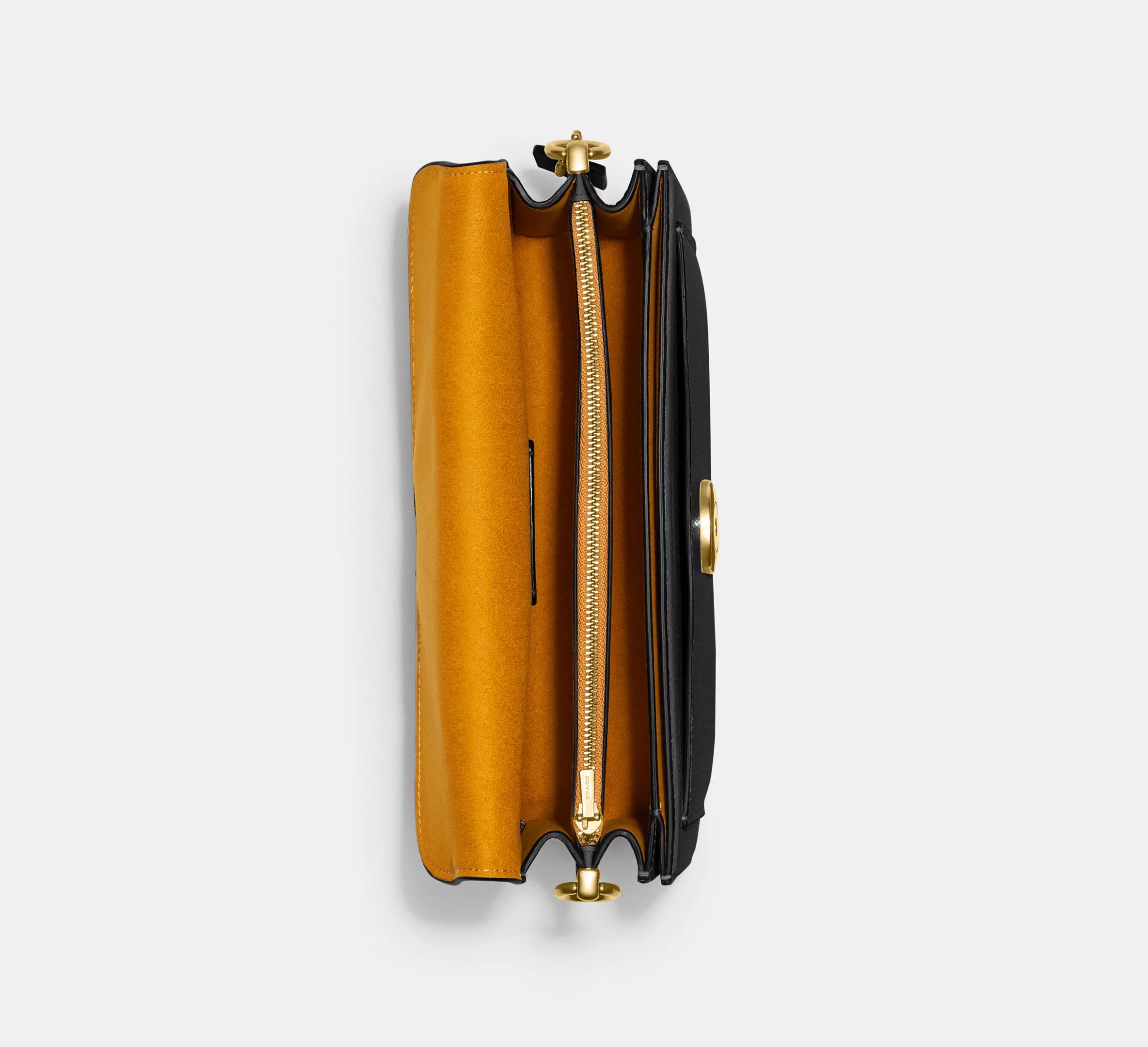 (PREORDER) COACH - Tabby Shoulder Bag 26 CH735 CH857 CQ759 CP144