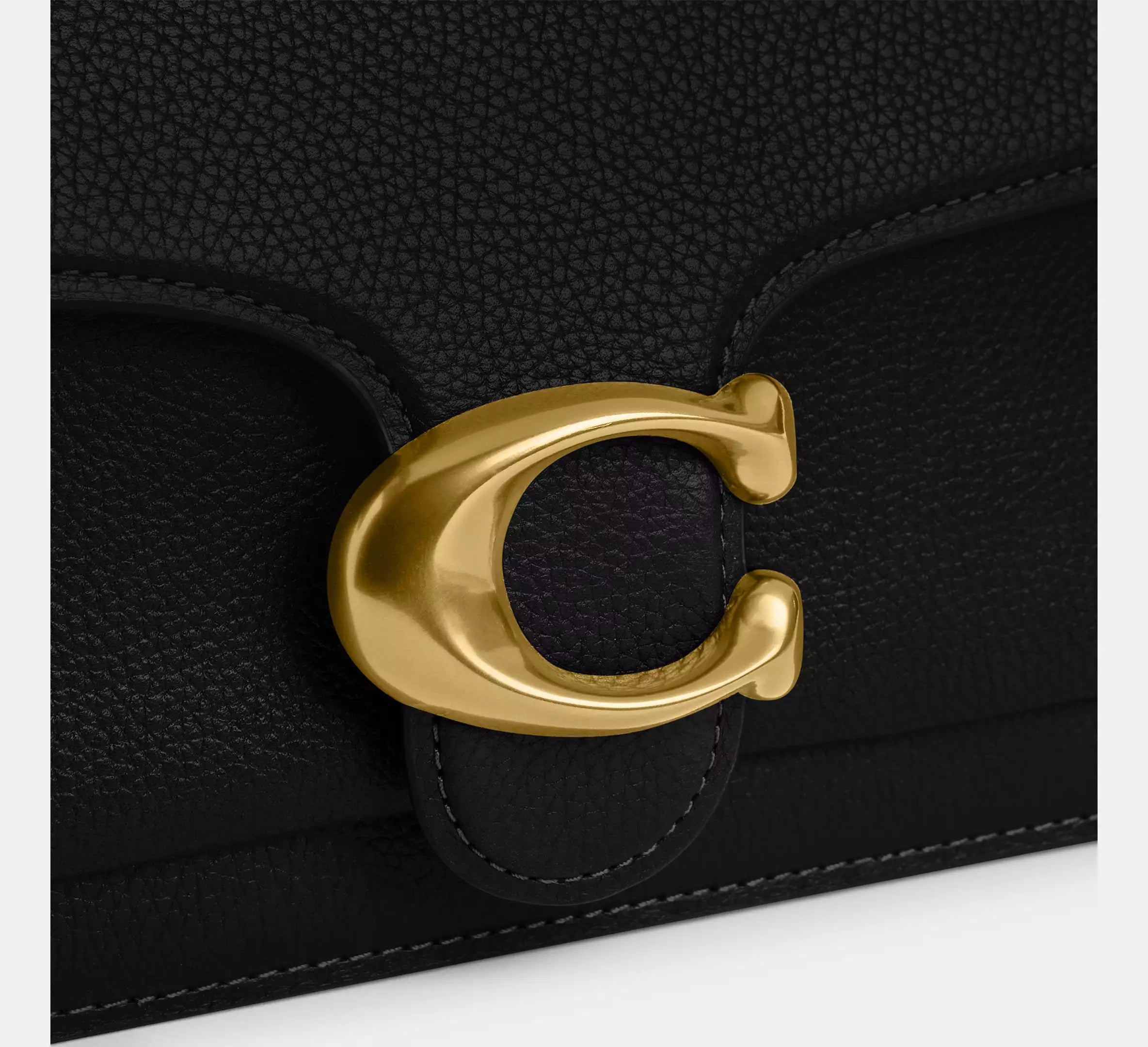 (PREORDER) COACH - Tabby Shoulder Bag 26 CH735 CH857 CQ759 CP144