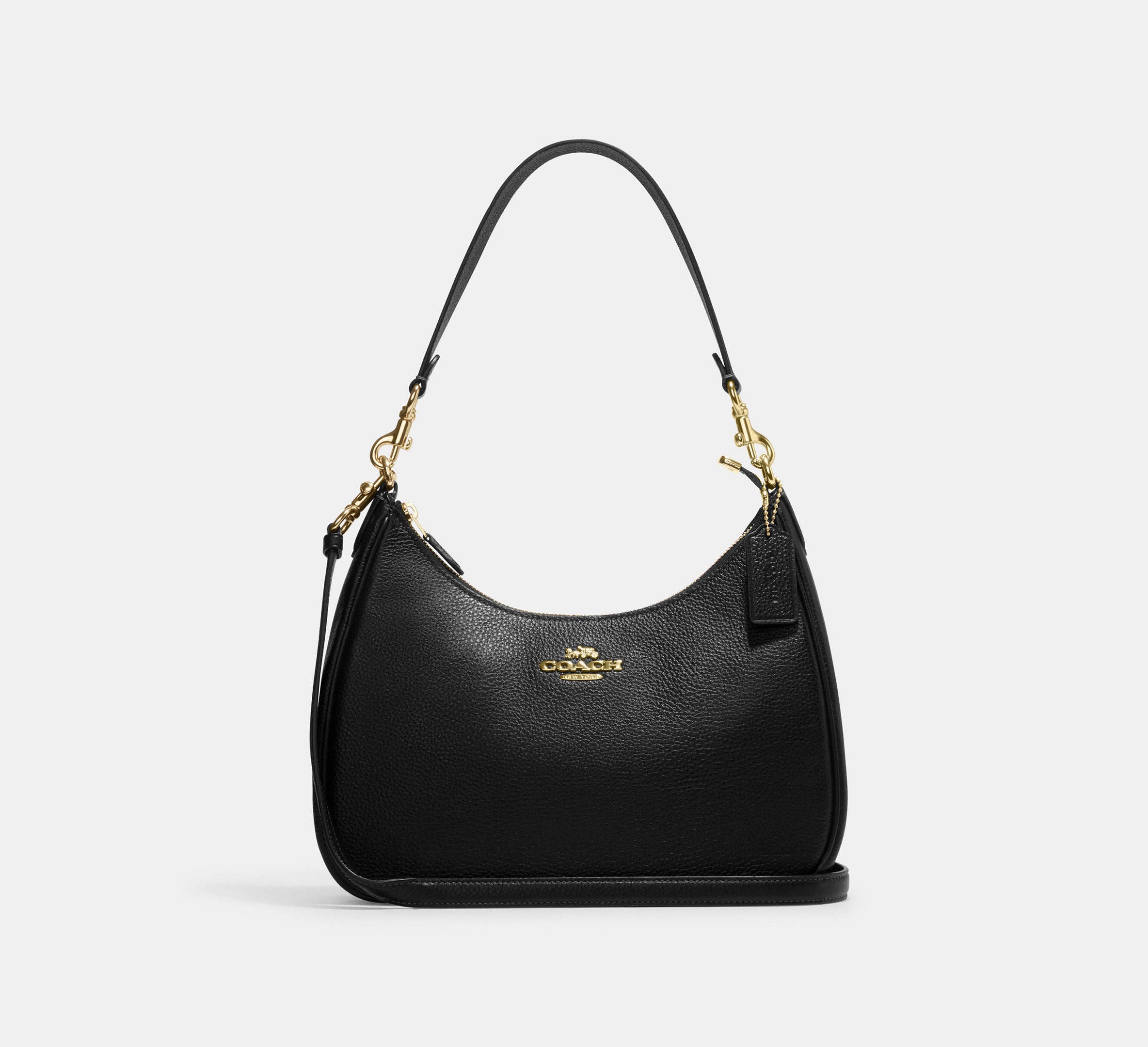 (PREORDER) COACH - Teri Hobo CJ517 CV935
