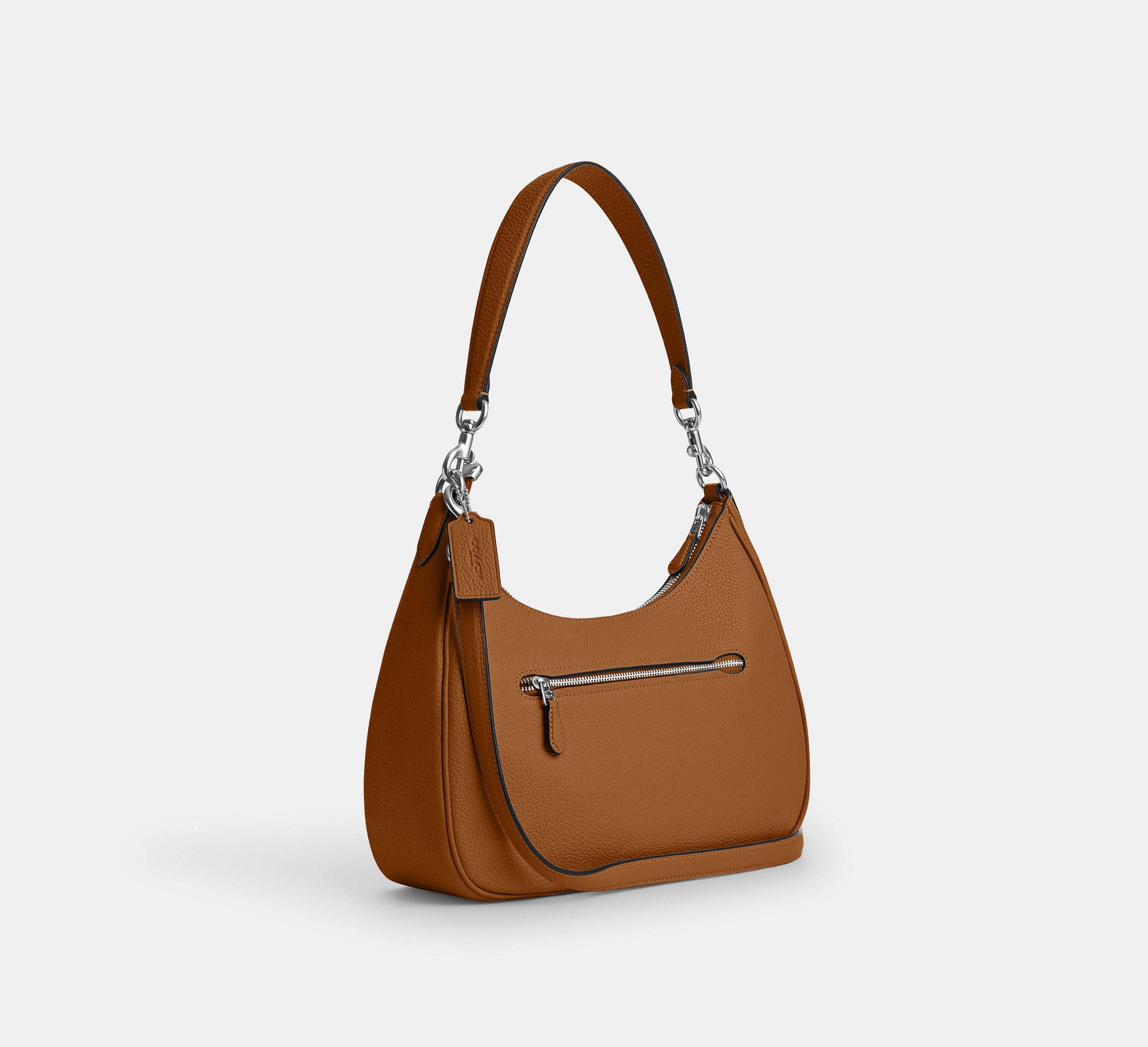 (PREORDER) COACH - Teri Hobo CJ517 CV935