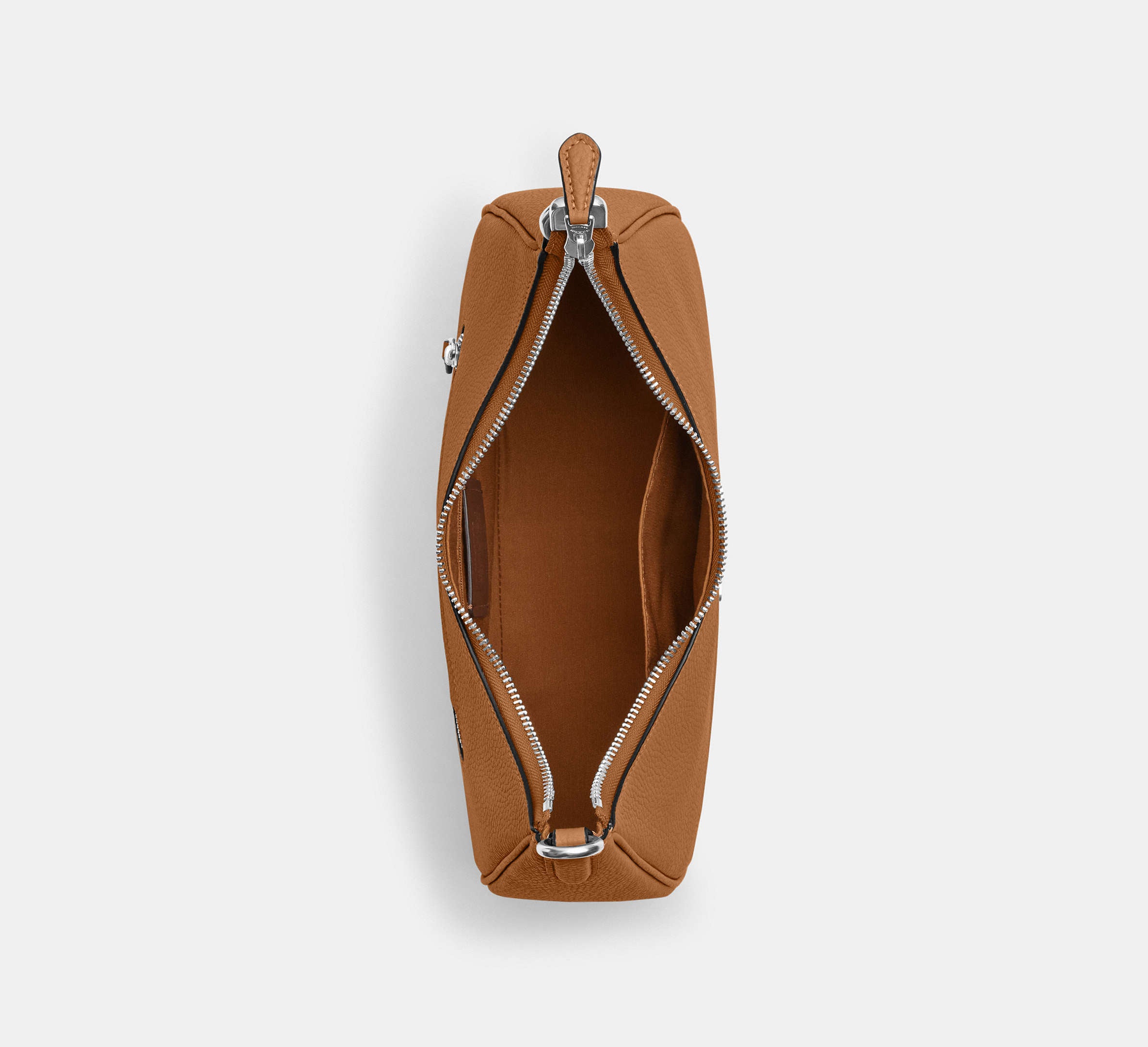 (PREORDER) COACH - Teri Hobo CJ517 CV935