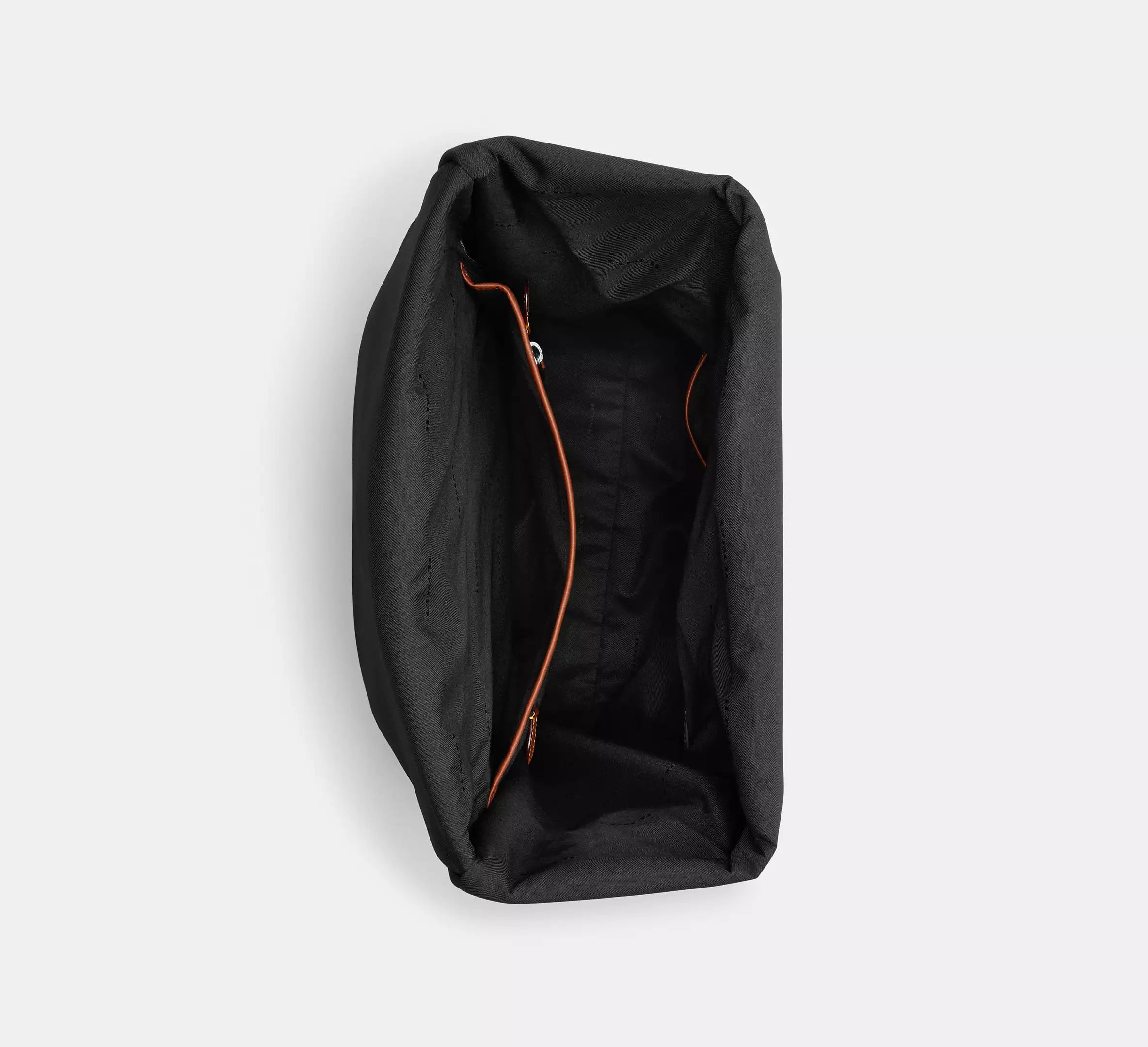 (PREORDER) COACH - Beck Roll Top Backpack CJ834