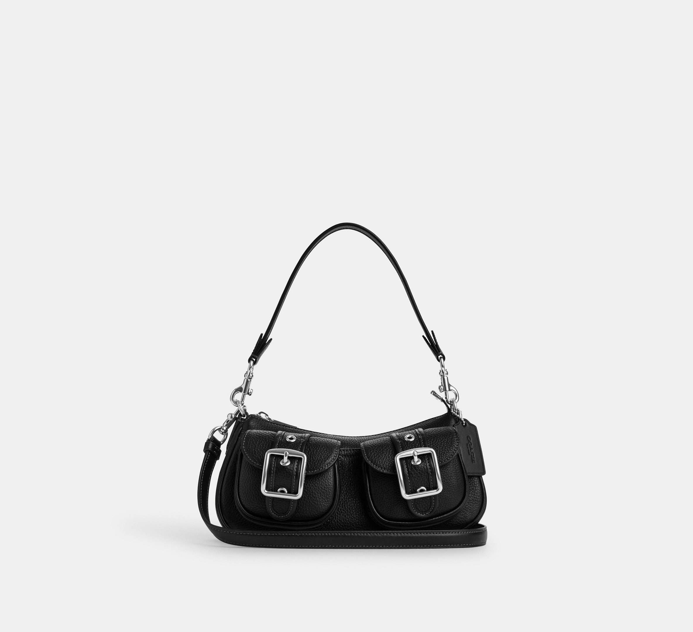 (PREORDER) COACH - Ashton Bag CAK44 CM079