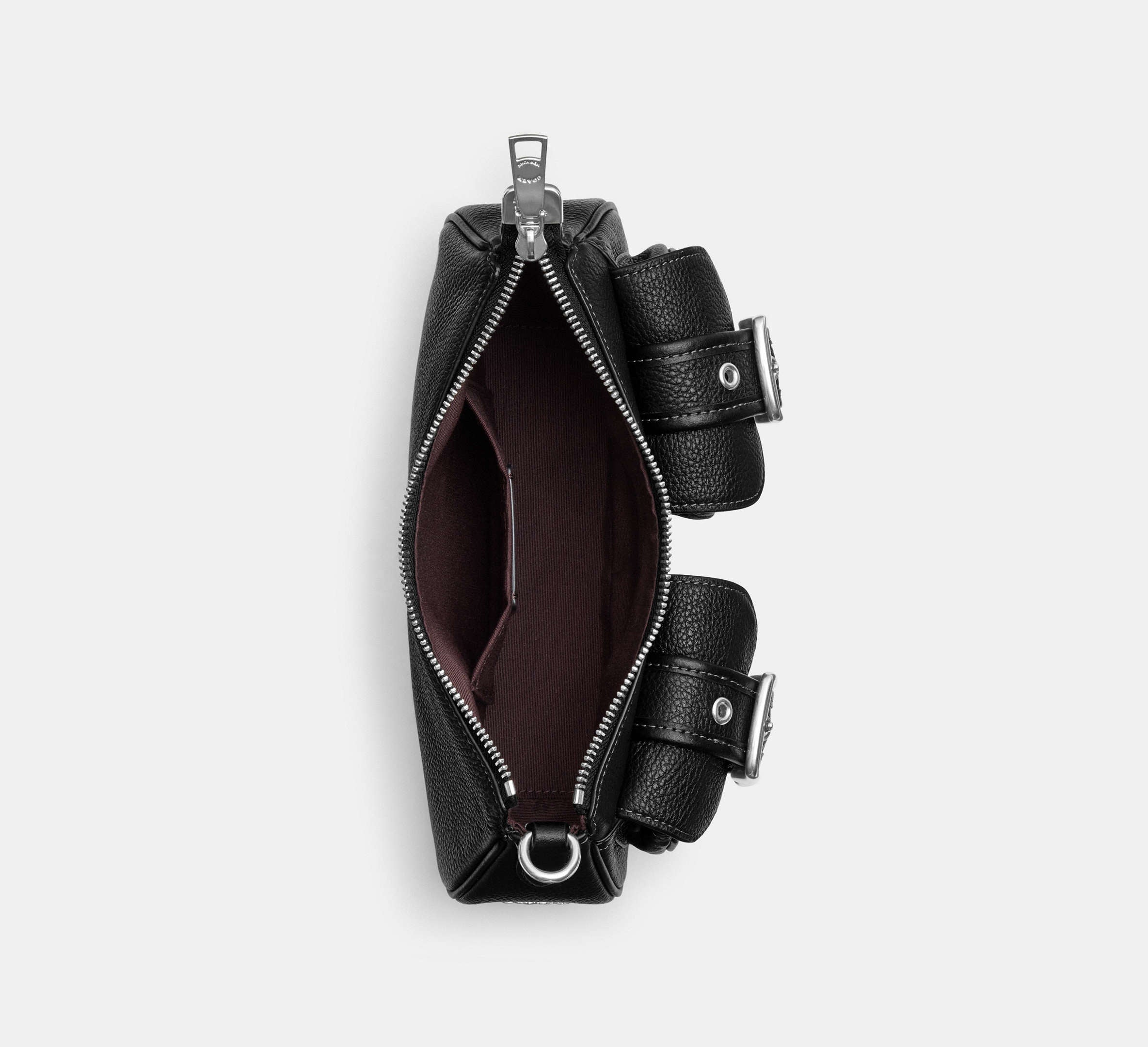 (PREORDER) COACH - Ashton Bag CAK44 CM079