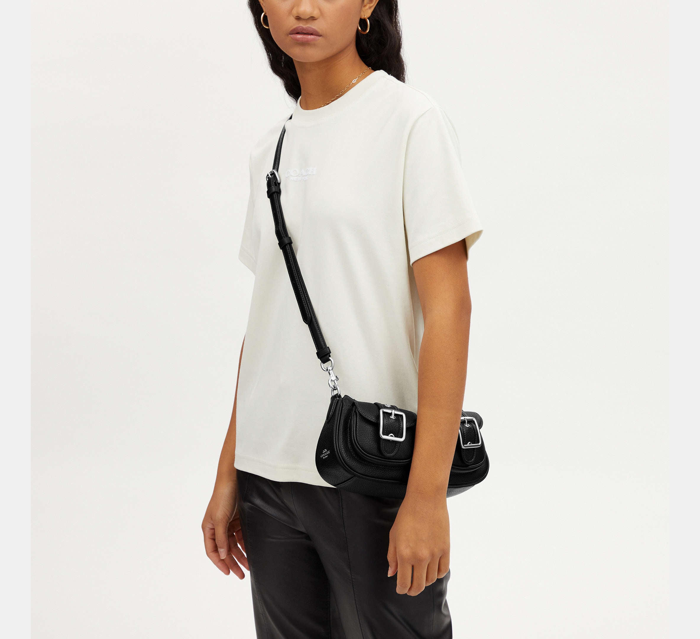 (PREORDER) COACH - Ashton Bag CAK44 CM079