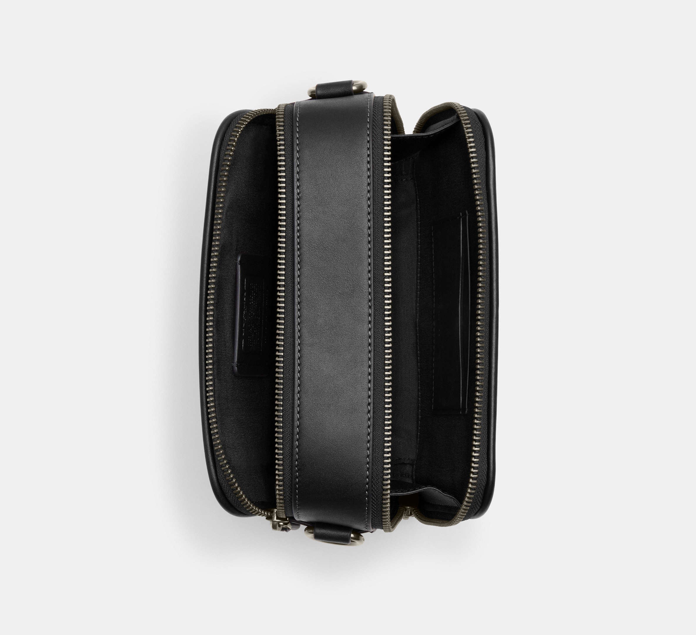 (PREORDER) COACH - Wyatt Crossbody In Signature Canvas CW365 CM113 CAB80