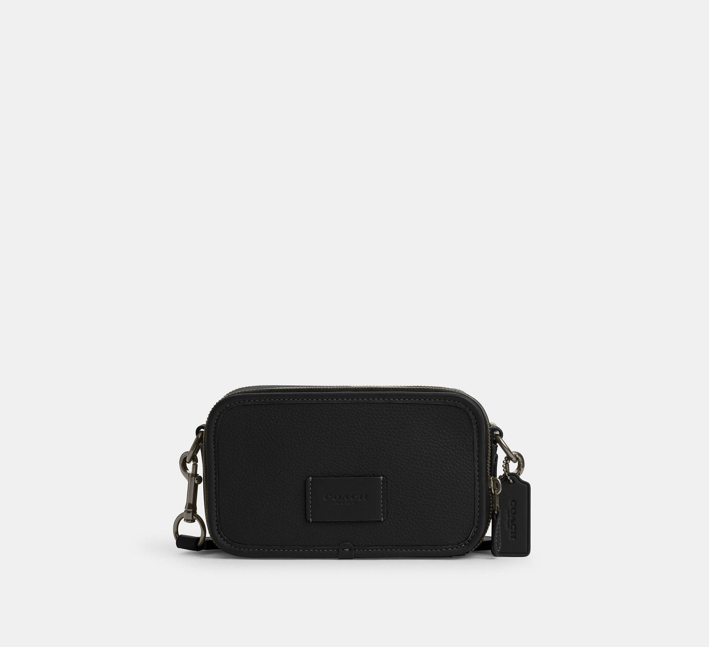 (PREORDER) COACH - Wyatt Crossbody CM113