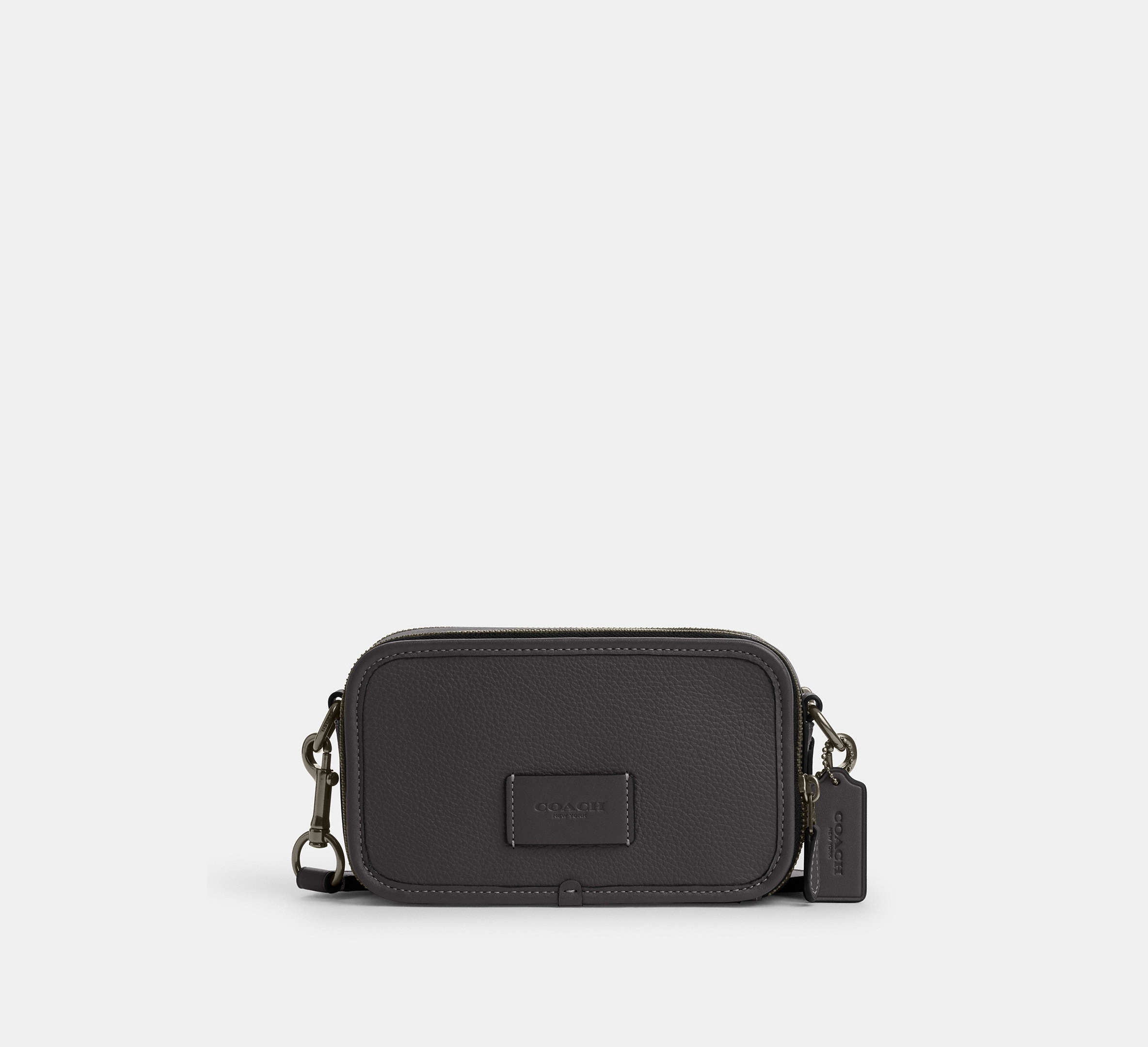 (PREORDER) COACH - Wyatt Crossbody CM113