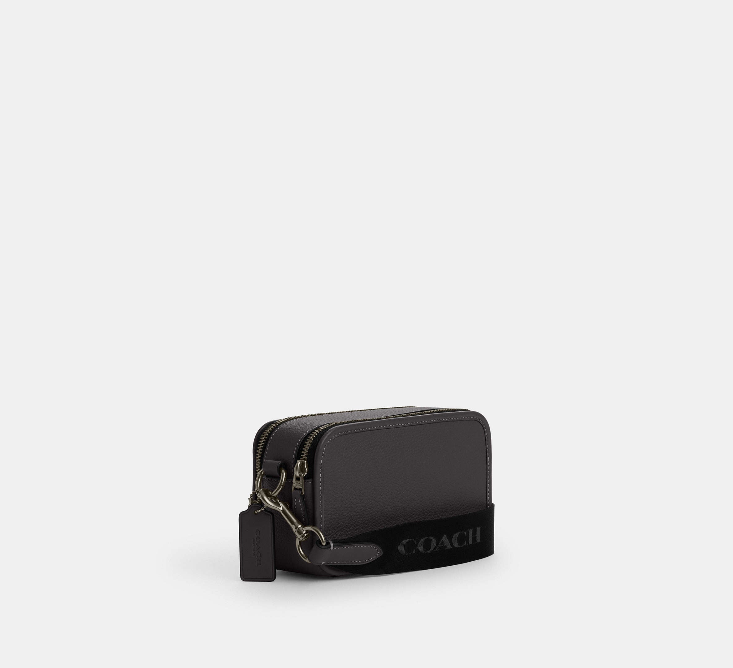 (PREORDER) COACH - Wyatt Crossbody CM113