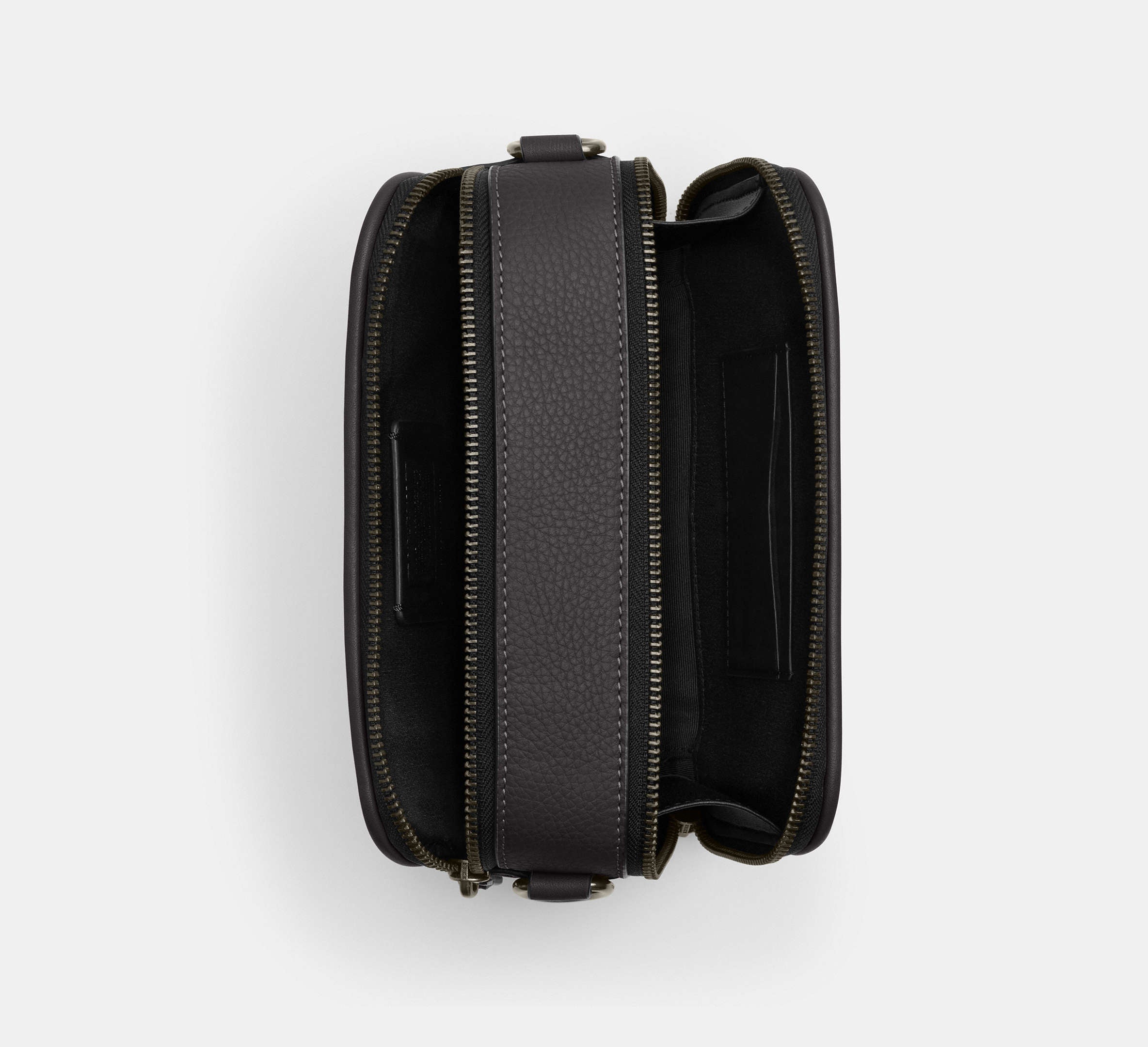 (PREORDER) COACH - Wyatt Crossbody CM113