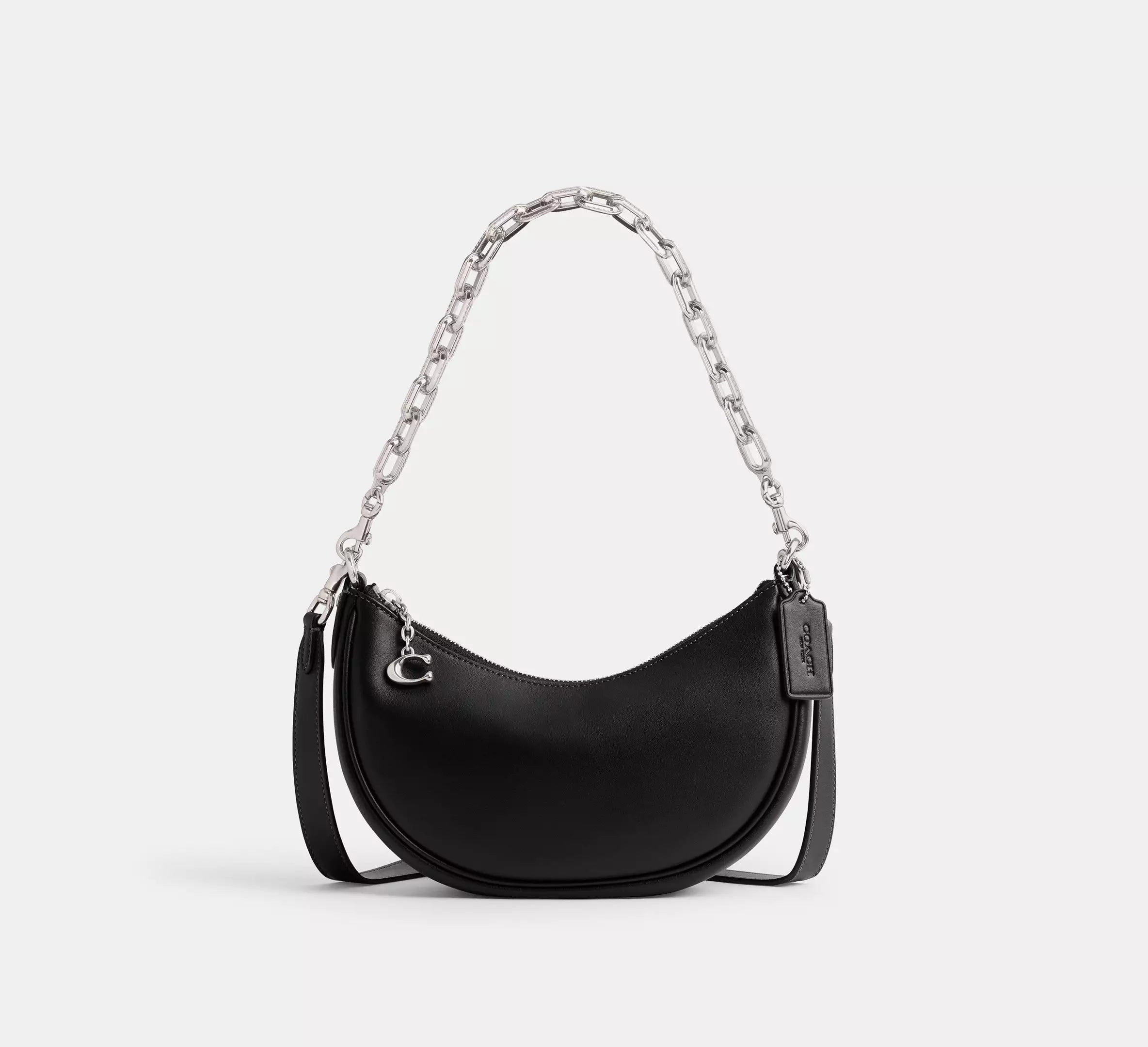 (PREORDER) COACH - Mira Shoulder Bag CM583