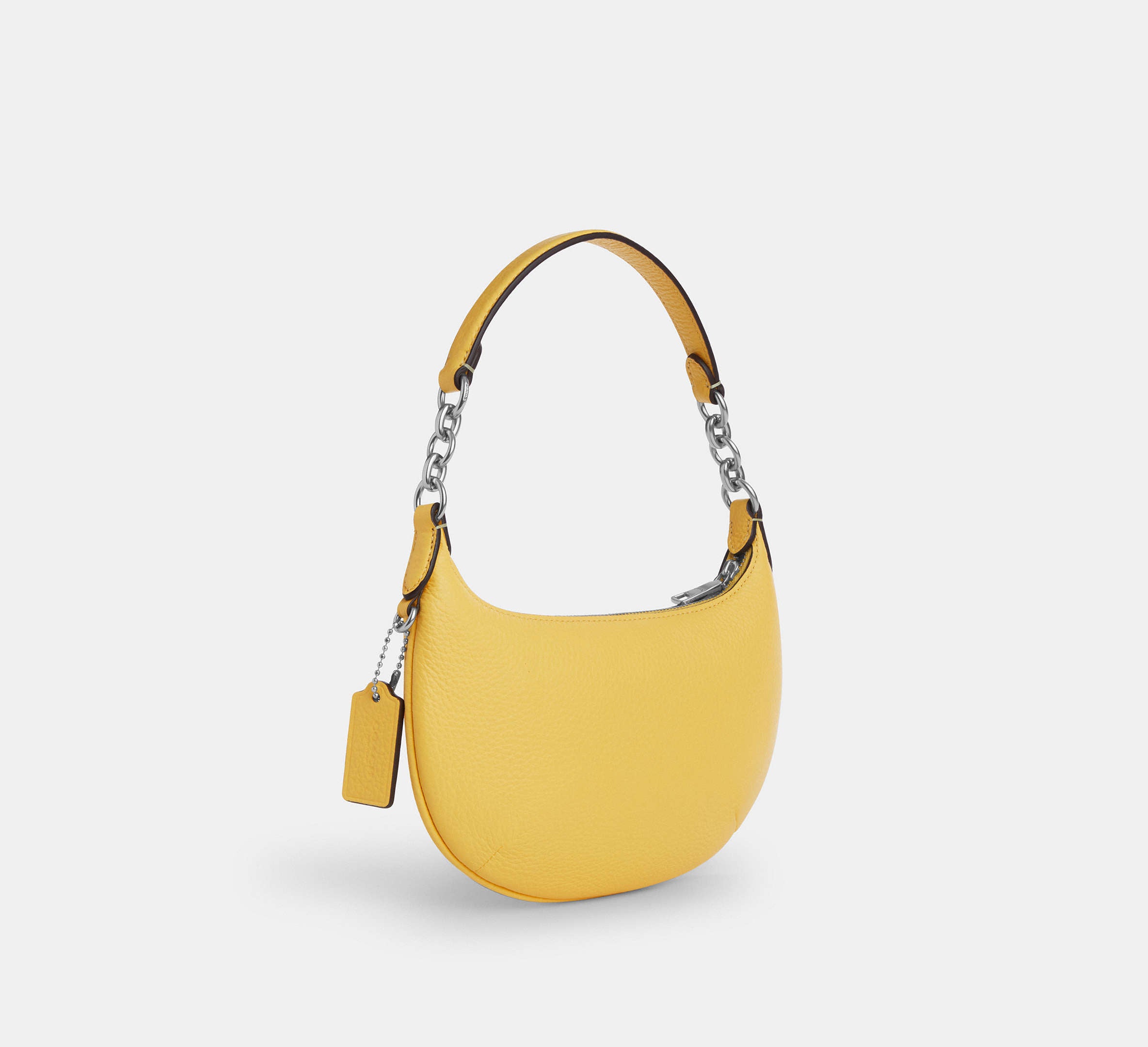 (PREORDER) COACH - Mini Payton CN011 CBA77 CBA78