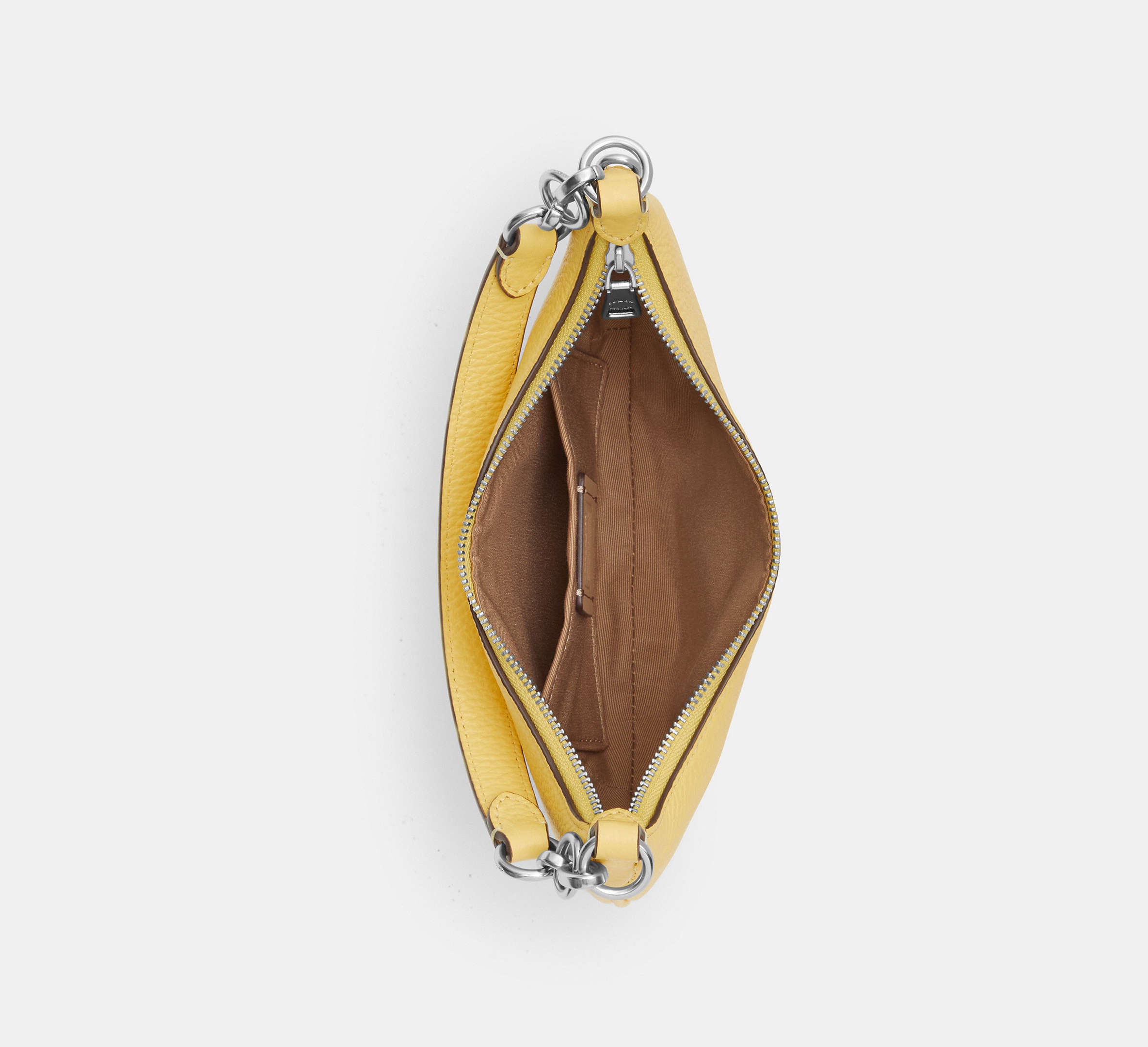 (PREORDER) COACH - Mini Payton CN011 CBA77 CBA78