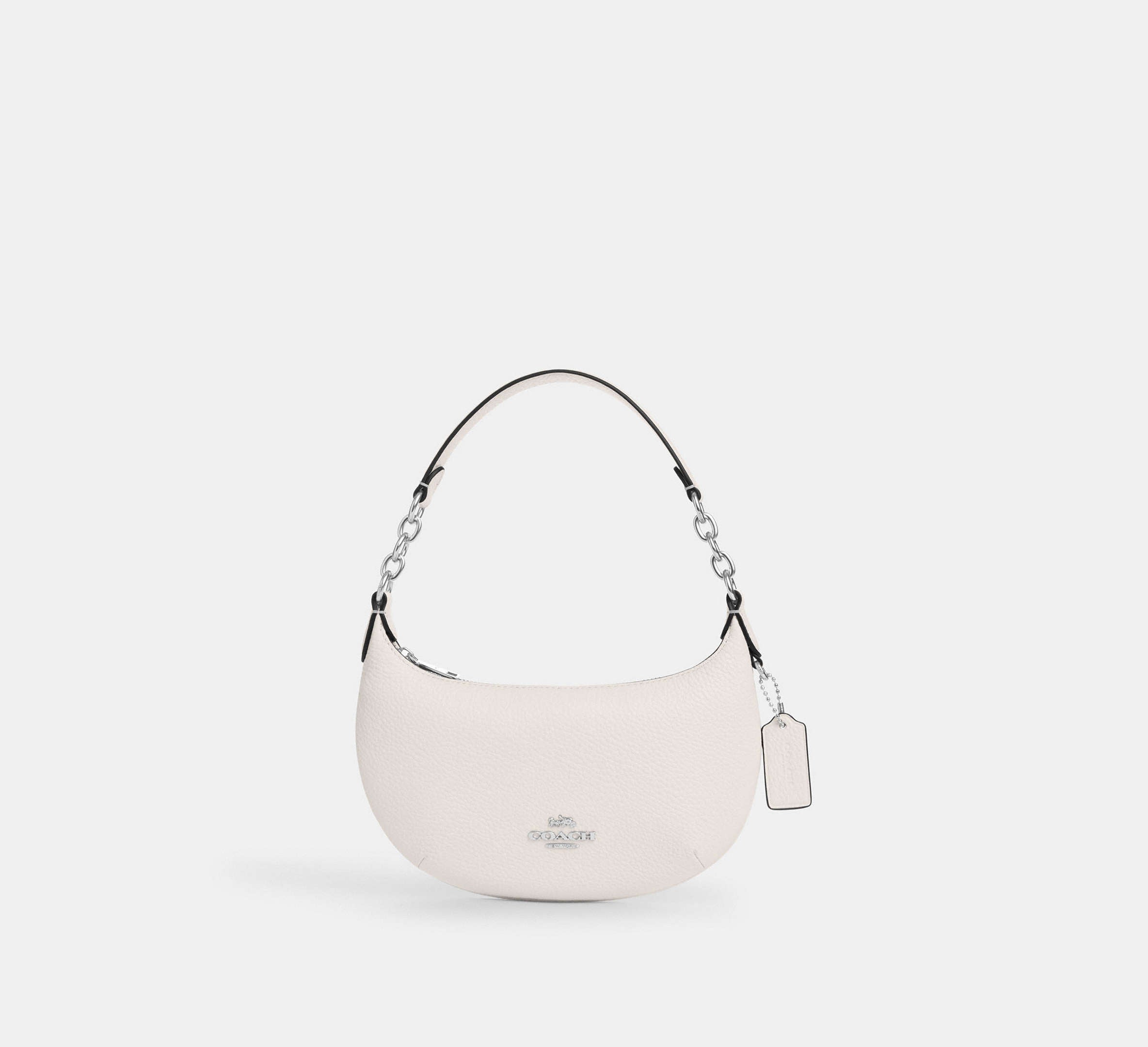 (PREORDER) COACH - Mini Payton CN011 CBA77 CBA78