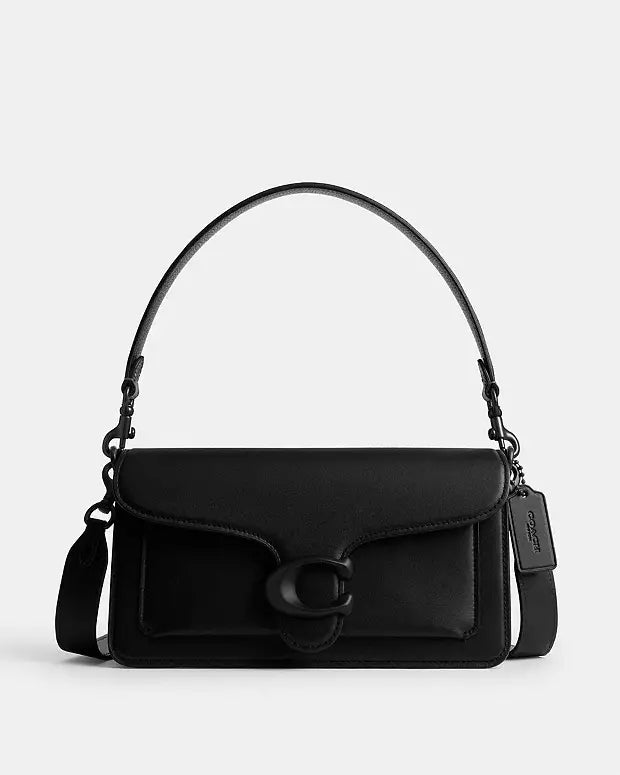 (PREORDER) COACH - Tabby Shoulder Bag 26 CH735 CH857 CQ759 CP144