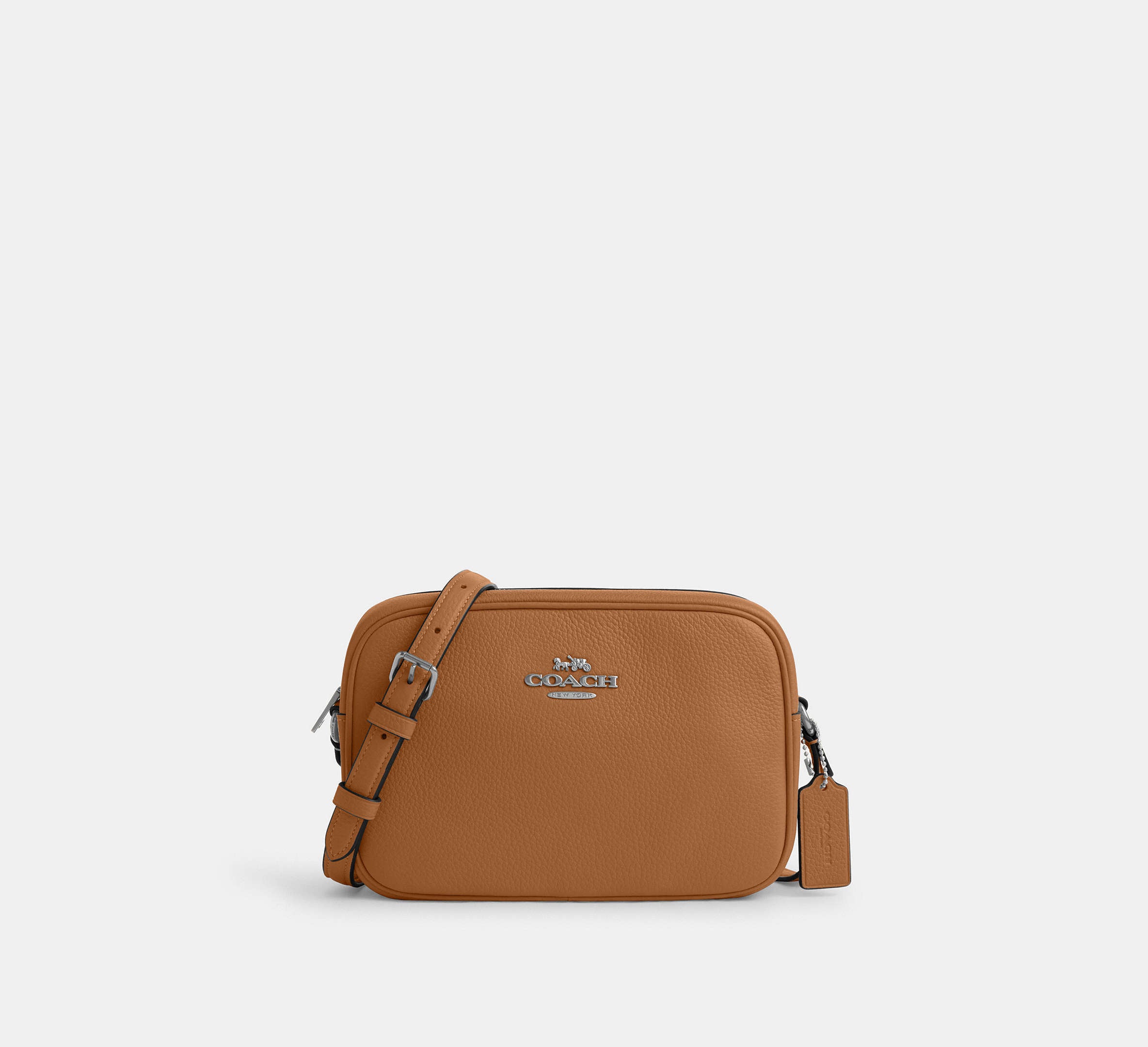 (PREORDER) COACH - Jamie Camera Bag CA207 CR110