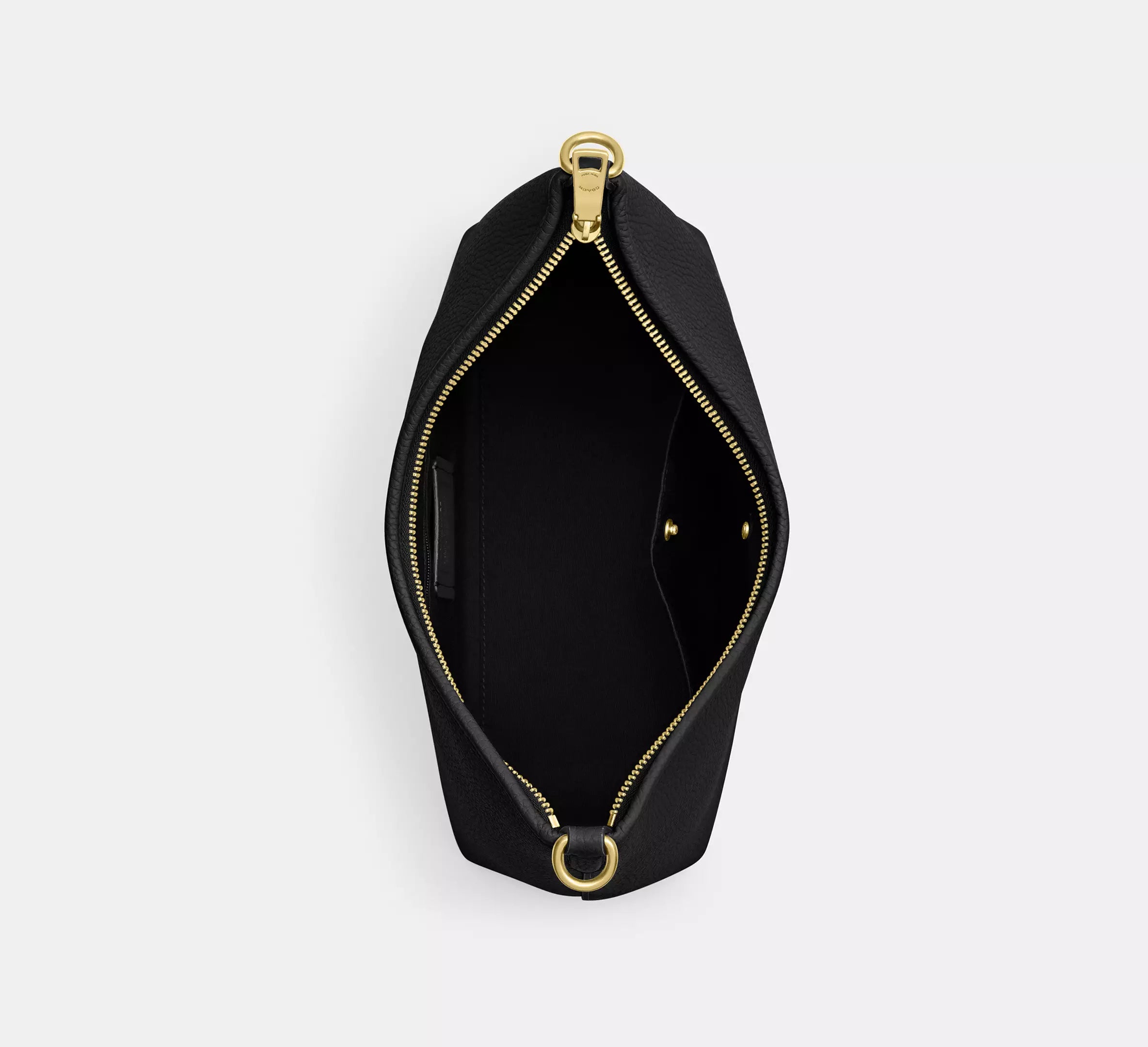 (PREORDER) COACH - Laurel Shoulder Bag CR148