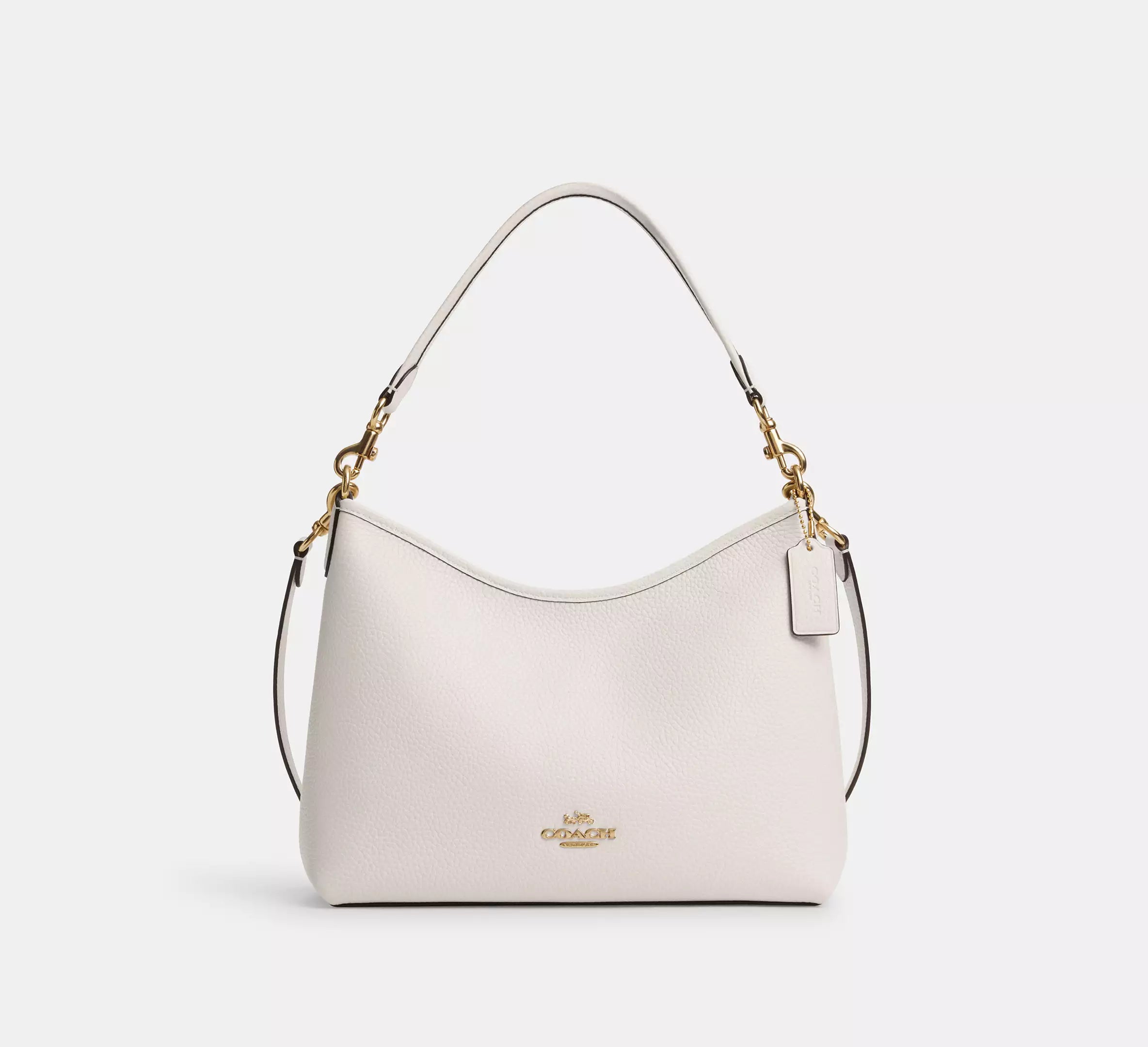 (PREORDER) COACH - Laurel Shoulder Bag CR148