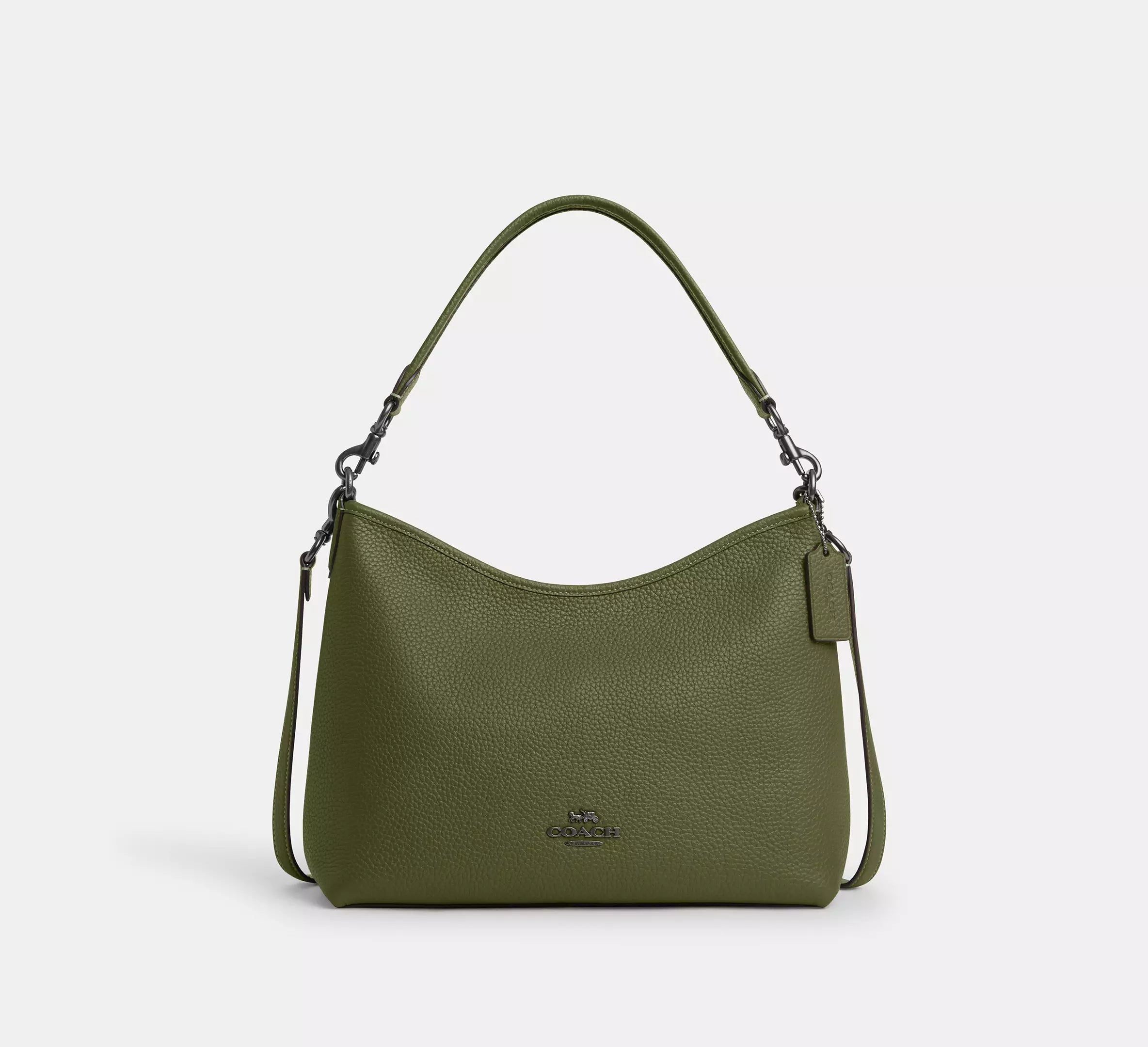(PREORDER) COACH - Laurel Shoulder Bag CR148