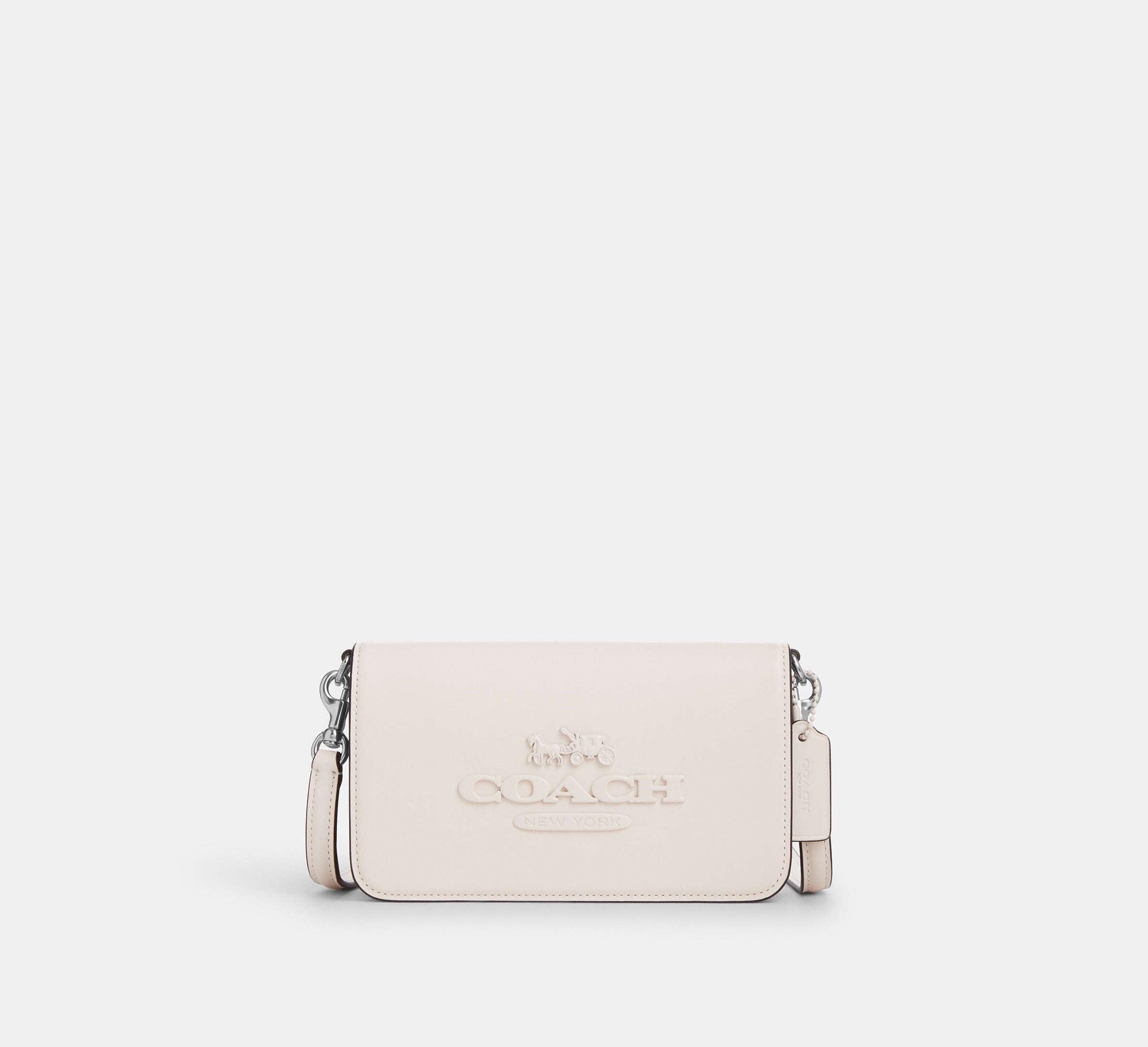 (PREORDER) COACH - Toni Crossbody CT778