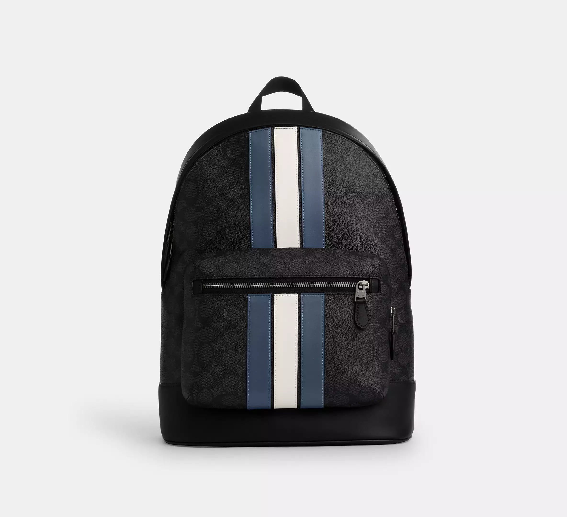 (PREORDER) COACH - West Backpack CX141 CV925 CV922 CW311 CAB59