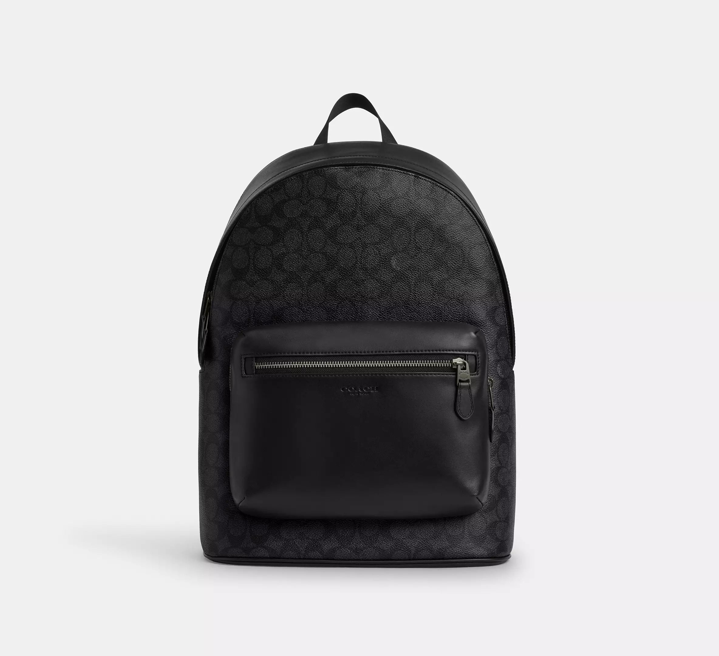 (PREORDER) COACH - West Backpack CX141 CV925 CV922 CW311 CAB59